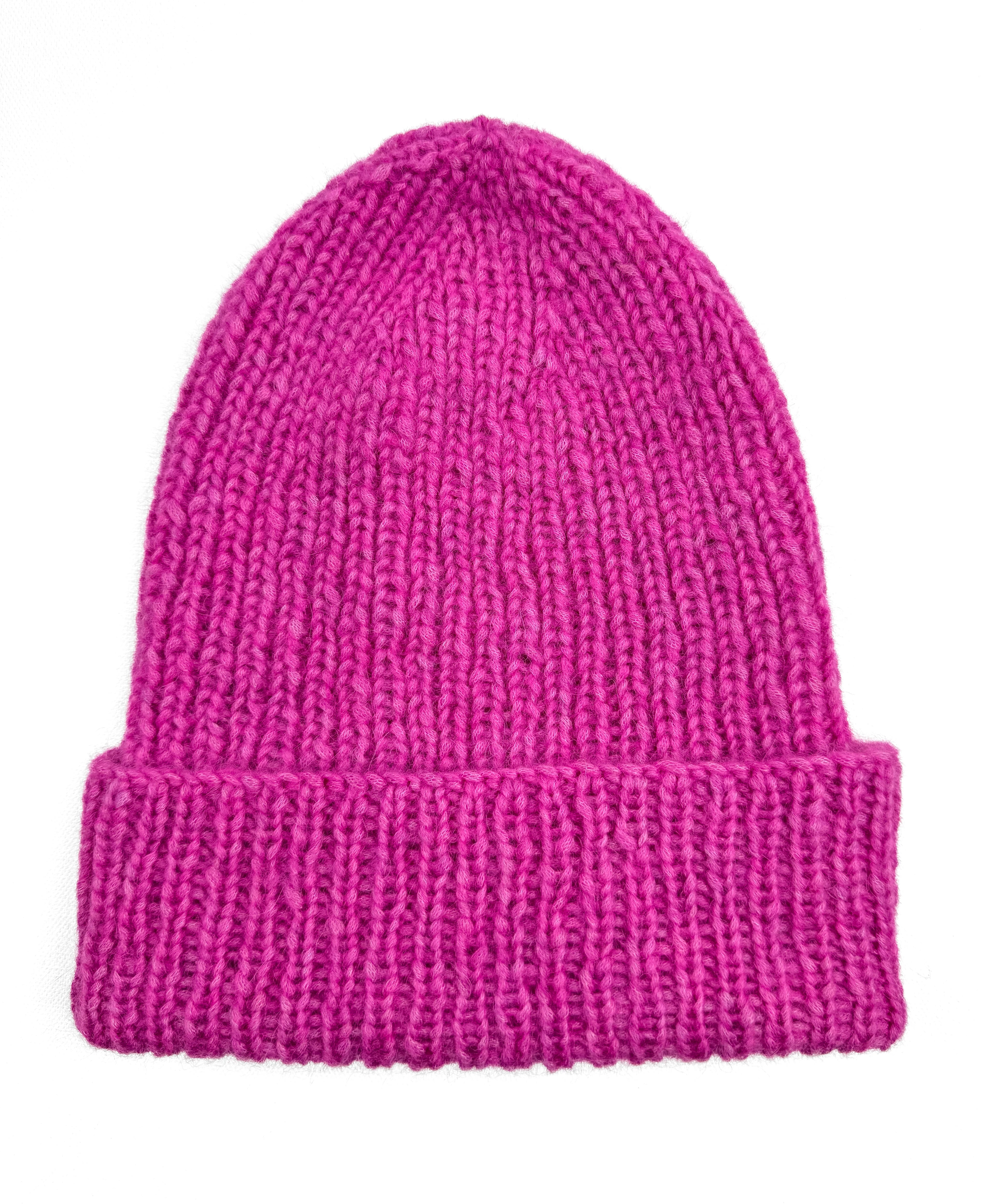 Trusty Toque: Top Down - Image 7
