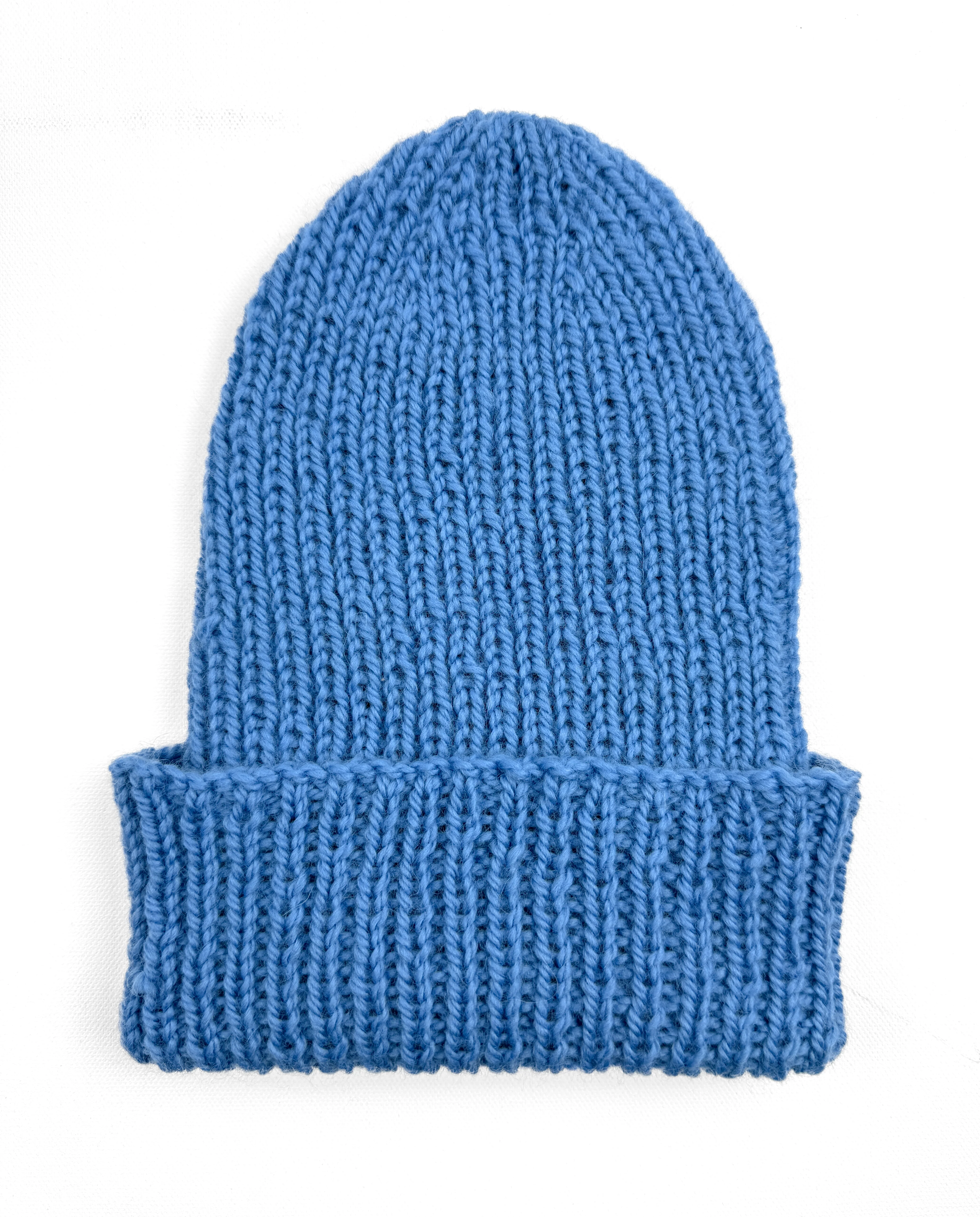Trusty Toque: Top Down - Image 8