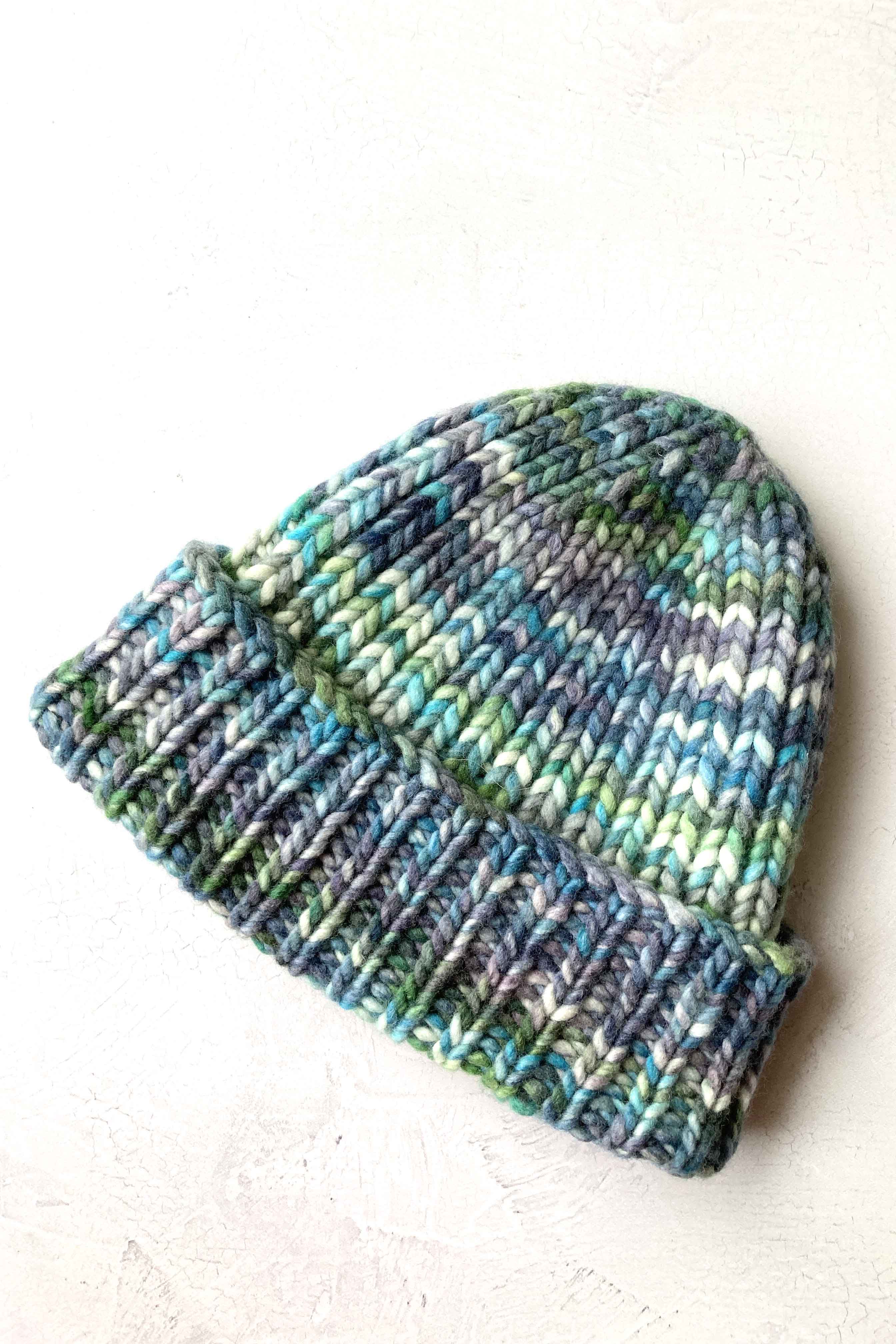 Trusty Toque: Top Down - Image 9