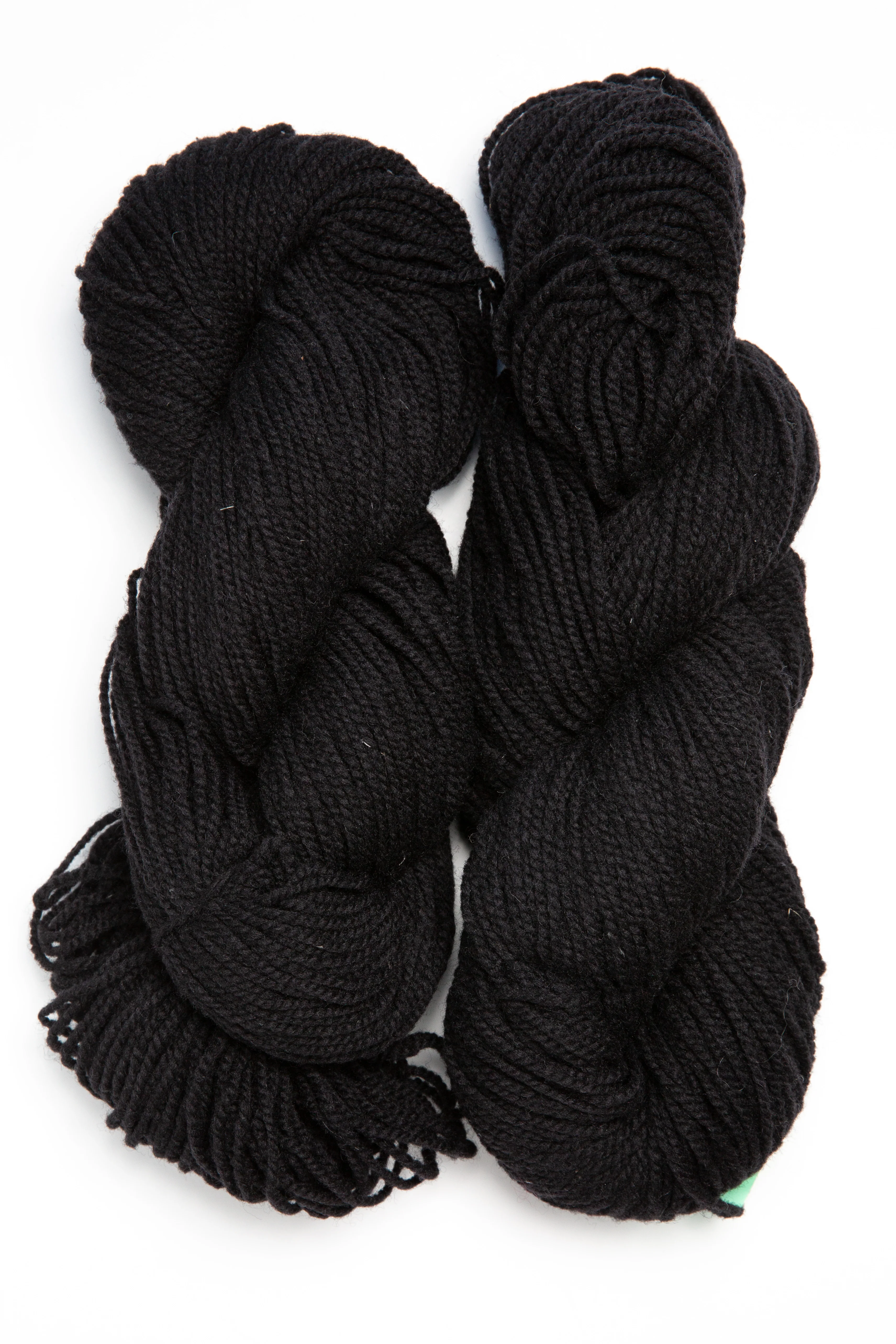 Tuffy - Image 10