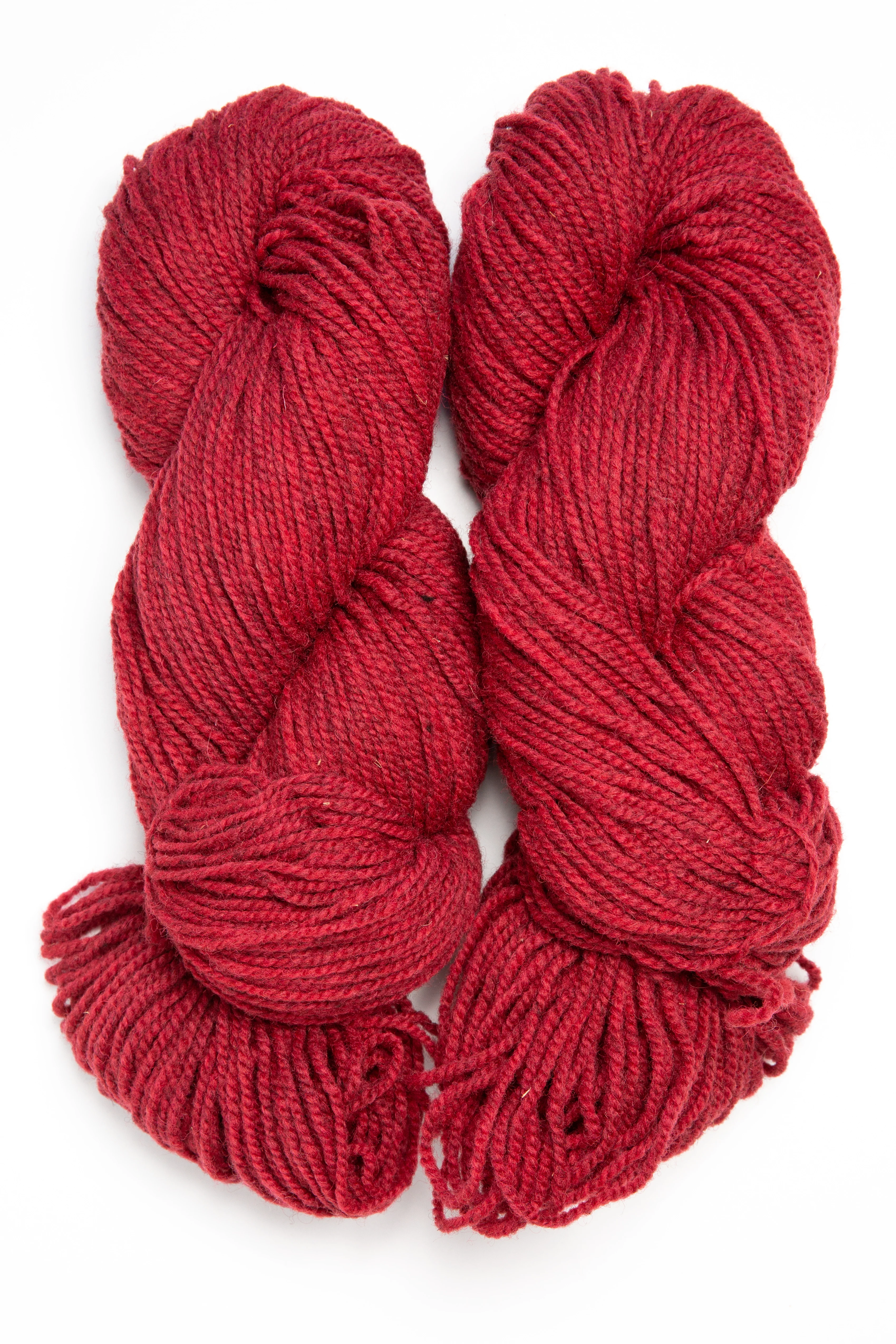 Tuffy - Image 11