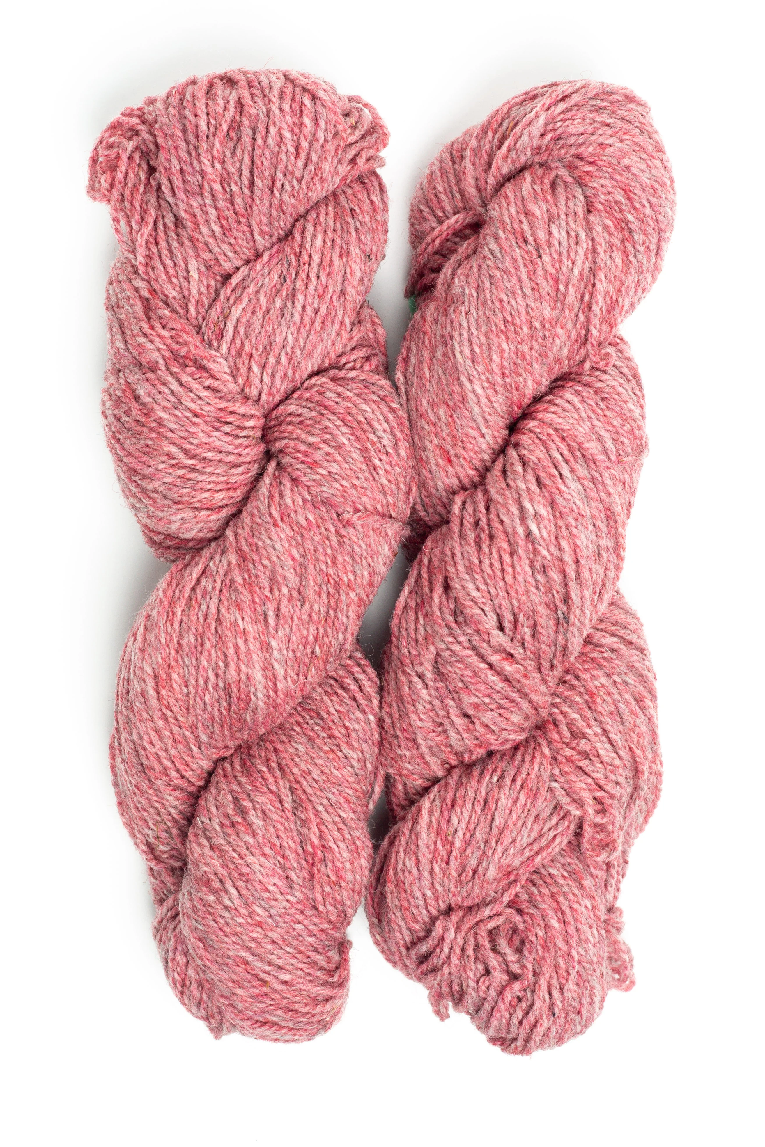 Tuffy - Image 12