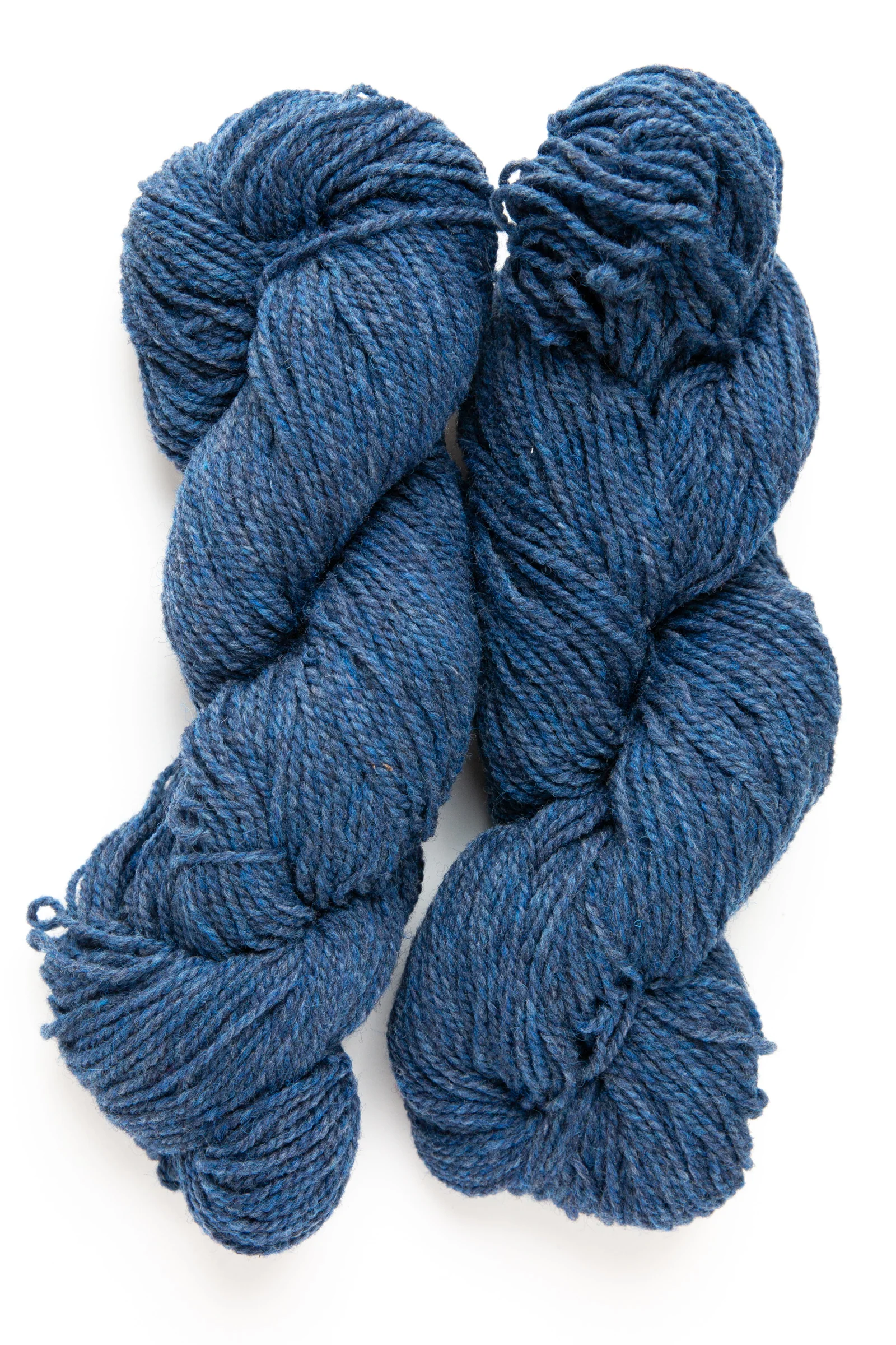 Tuffy - Image 14