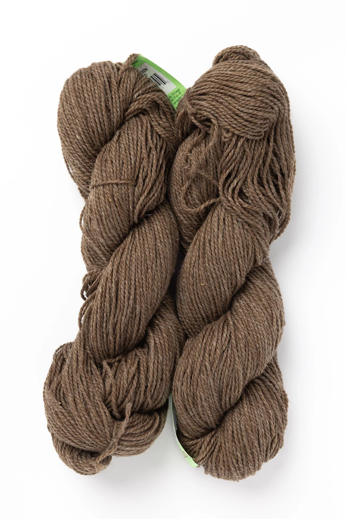 Tuffy - Image 15
