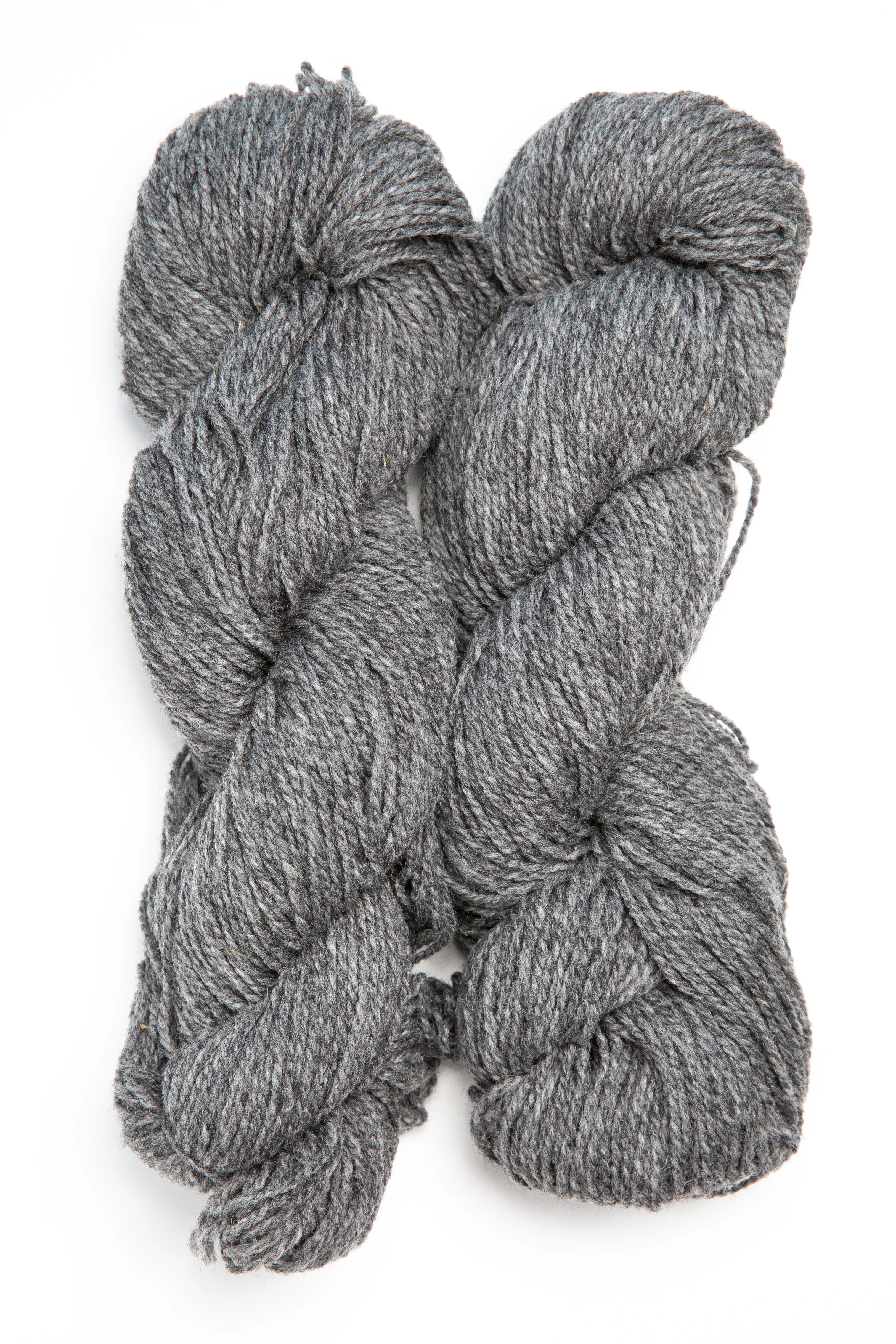 Tuffy - Image 3