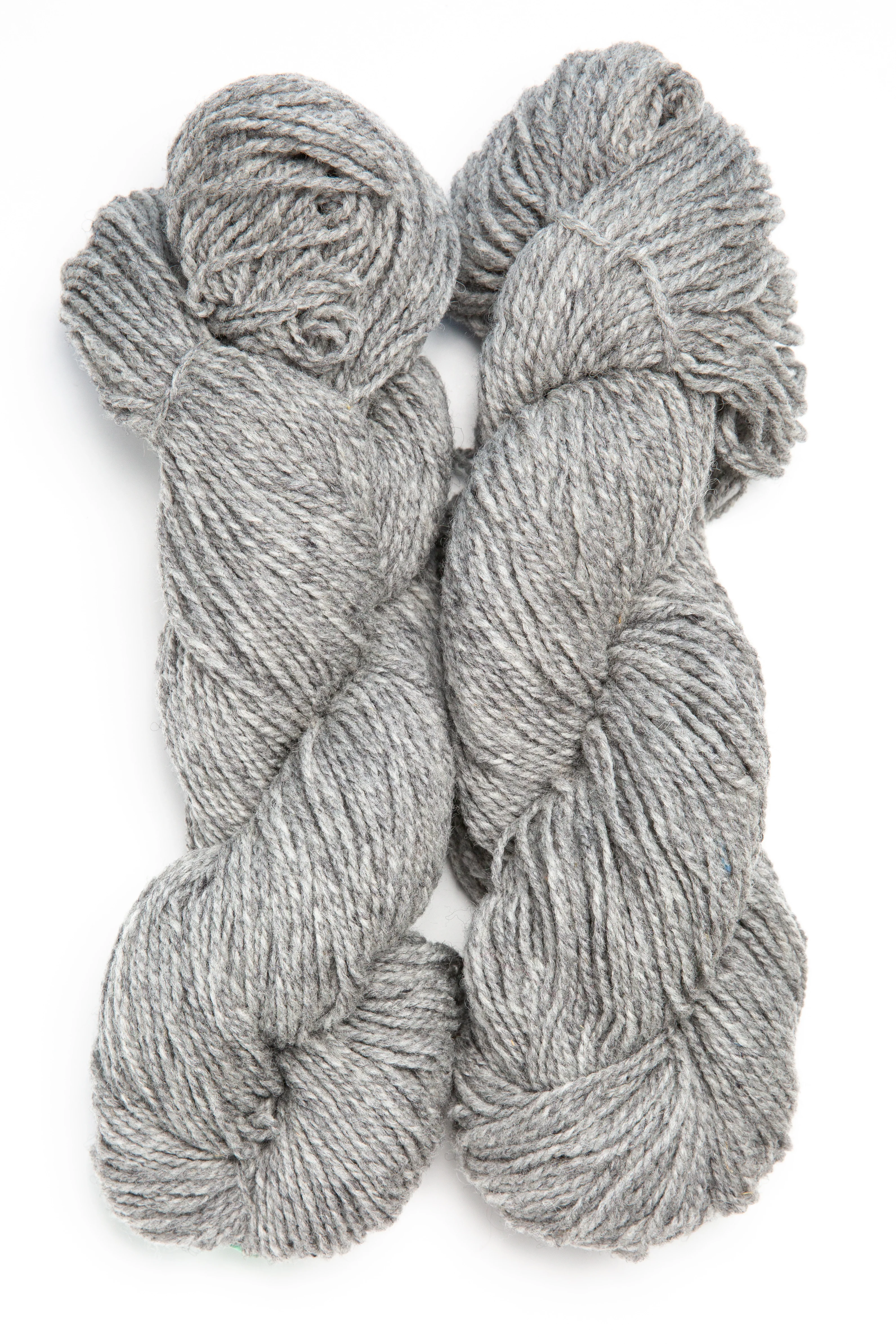 Tuffy - Image 4