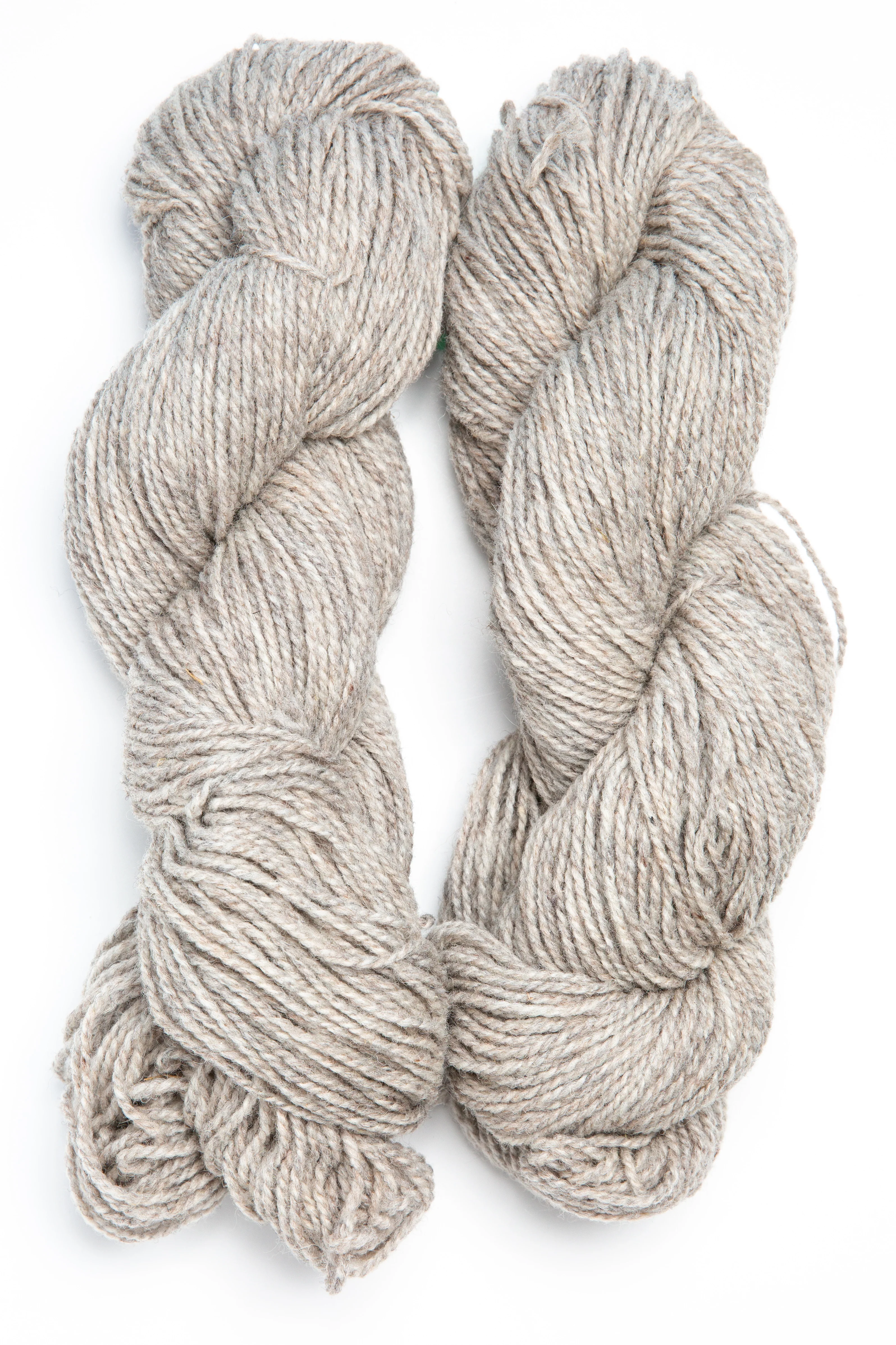 Tuffy - Image 5