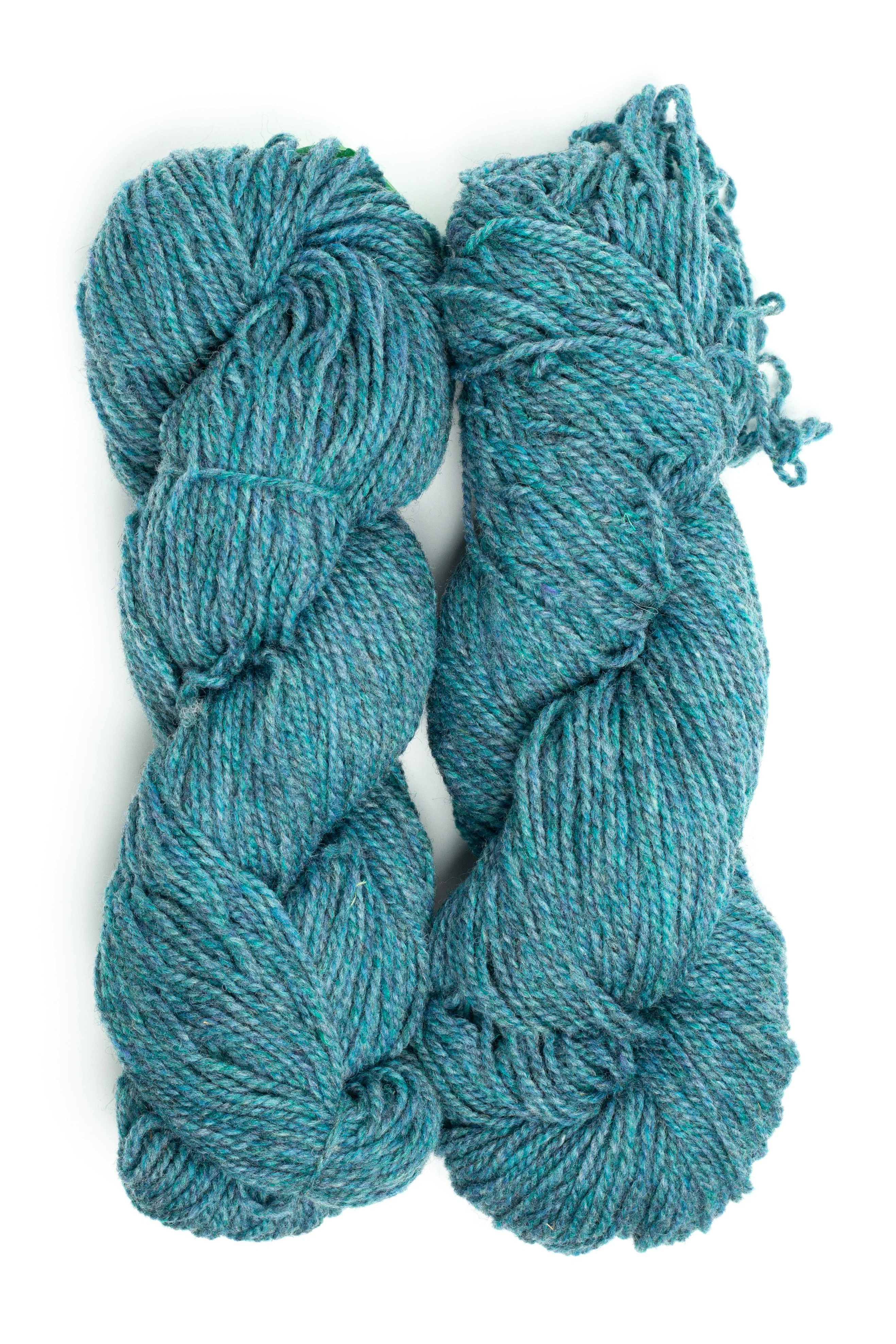 Tuffy - Image 6