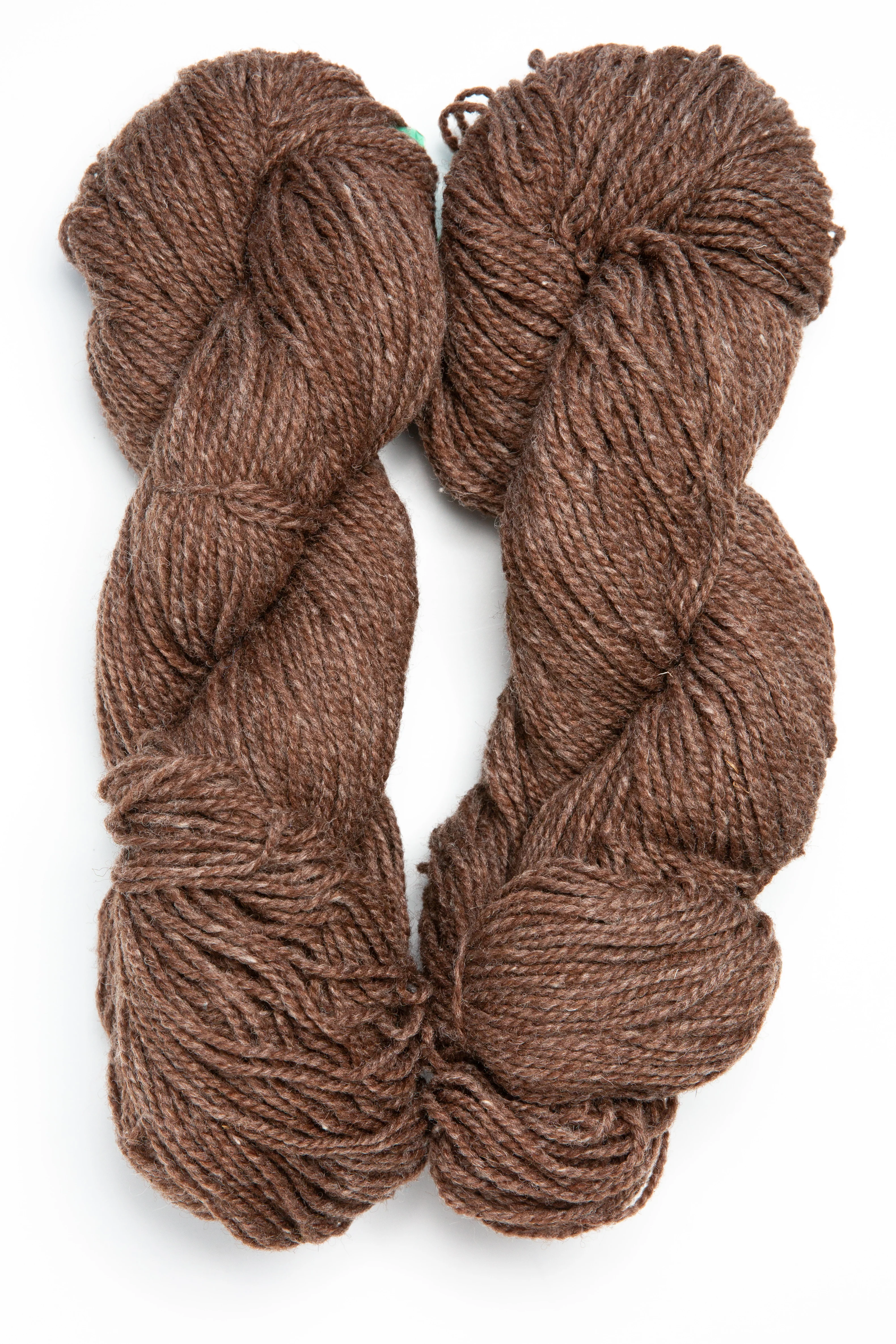 Tuffy - Image 7