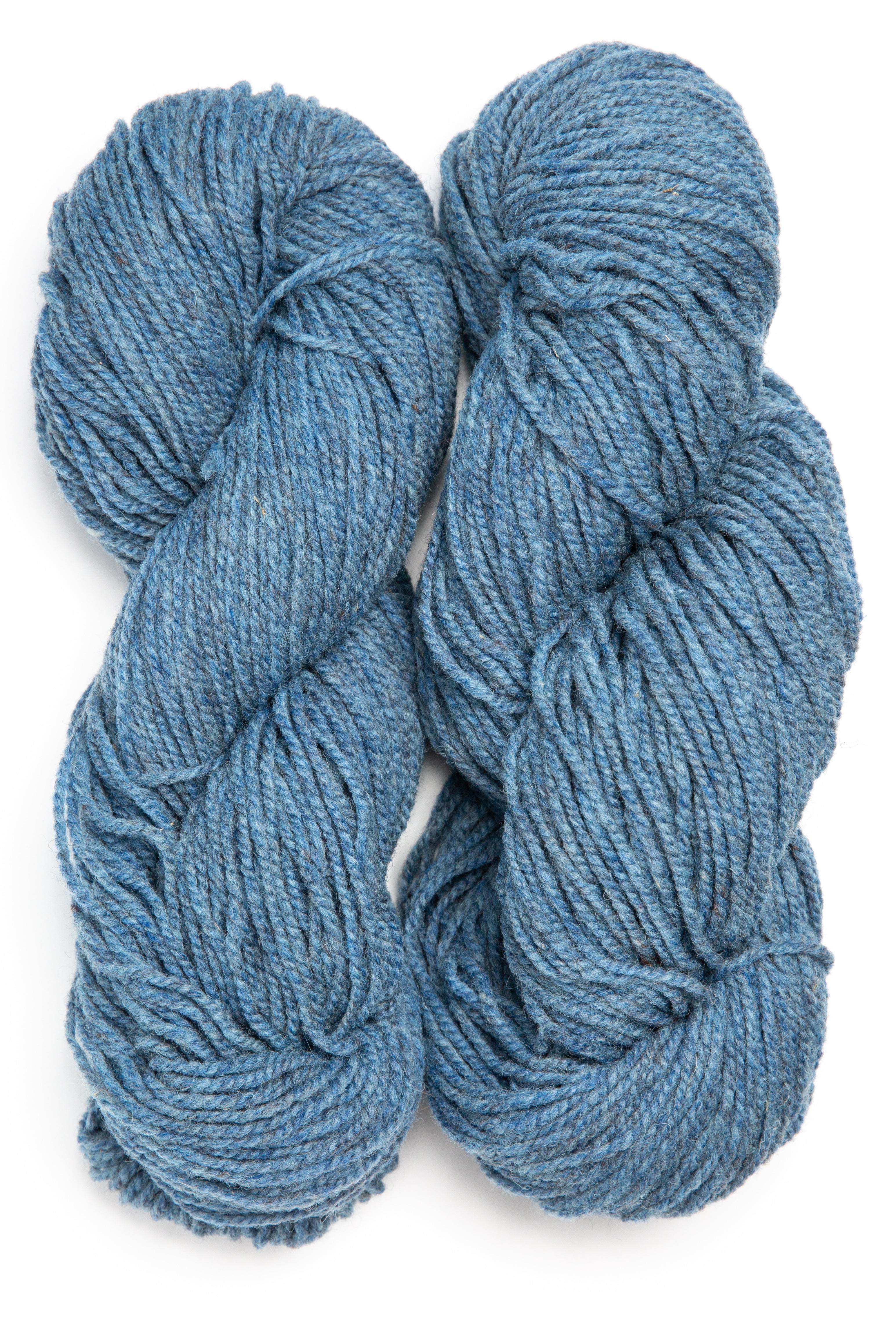 Tuffy - Image 8