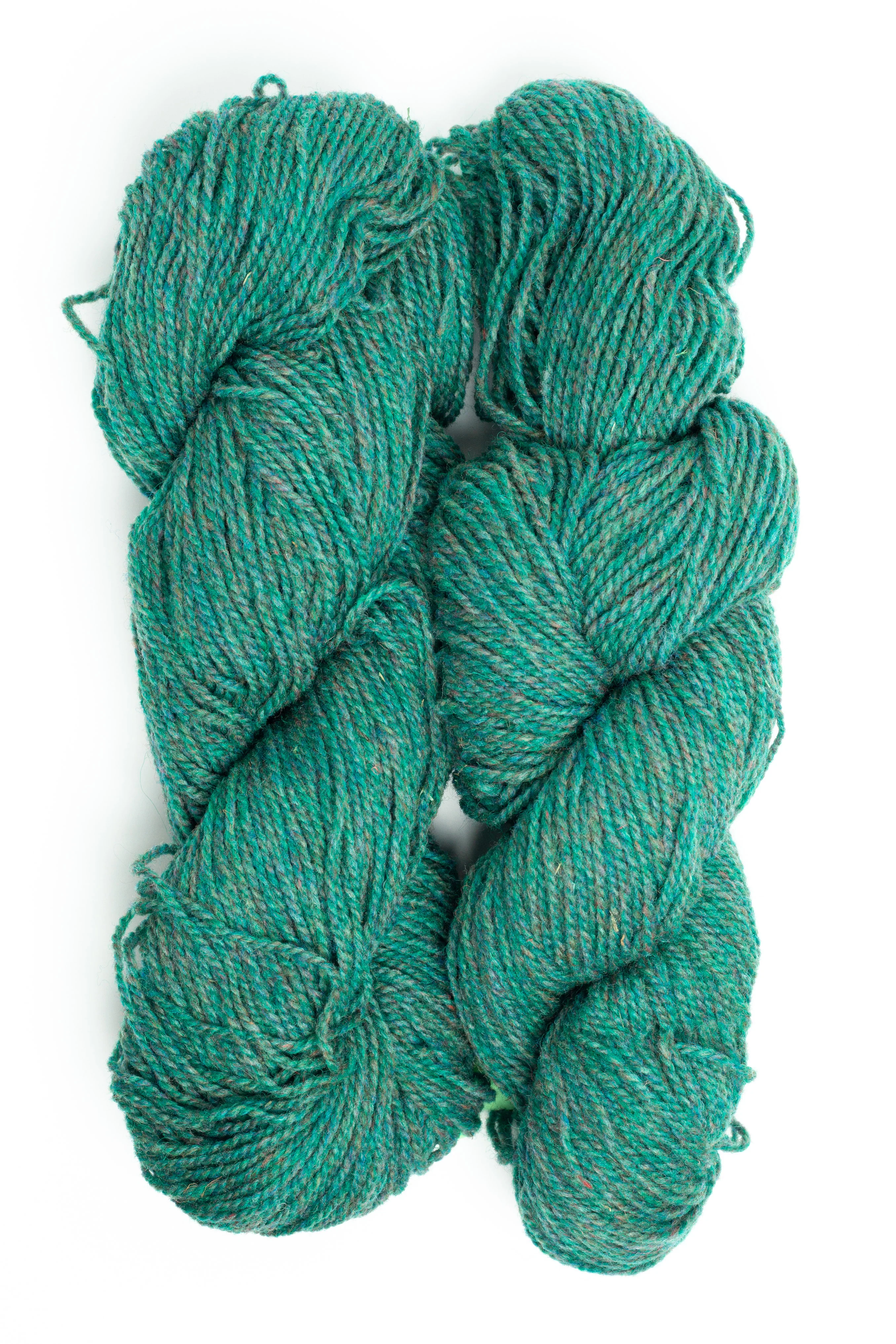 Tuffy - Image 9