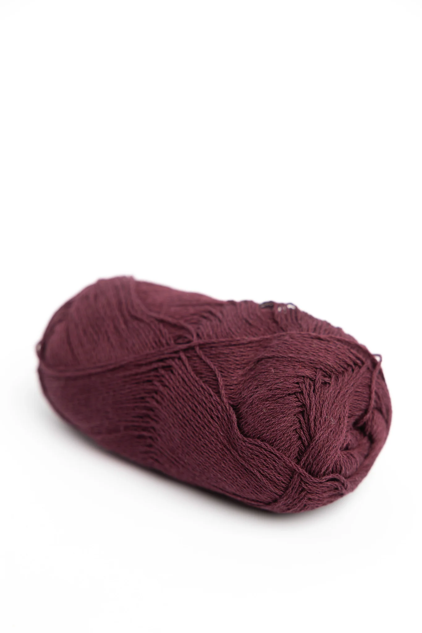 Tynn Line - Image 11