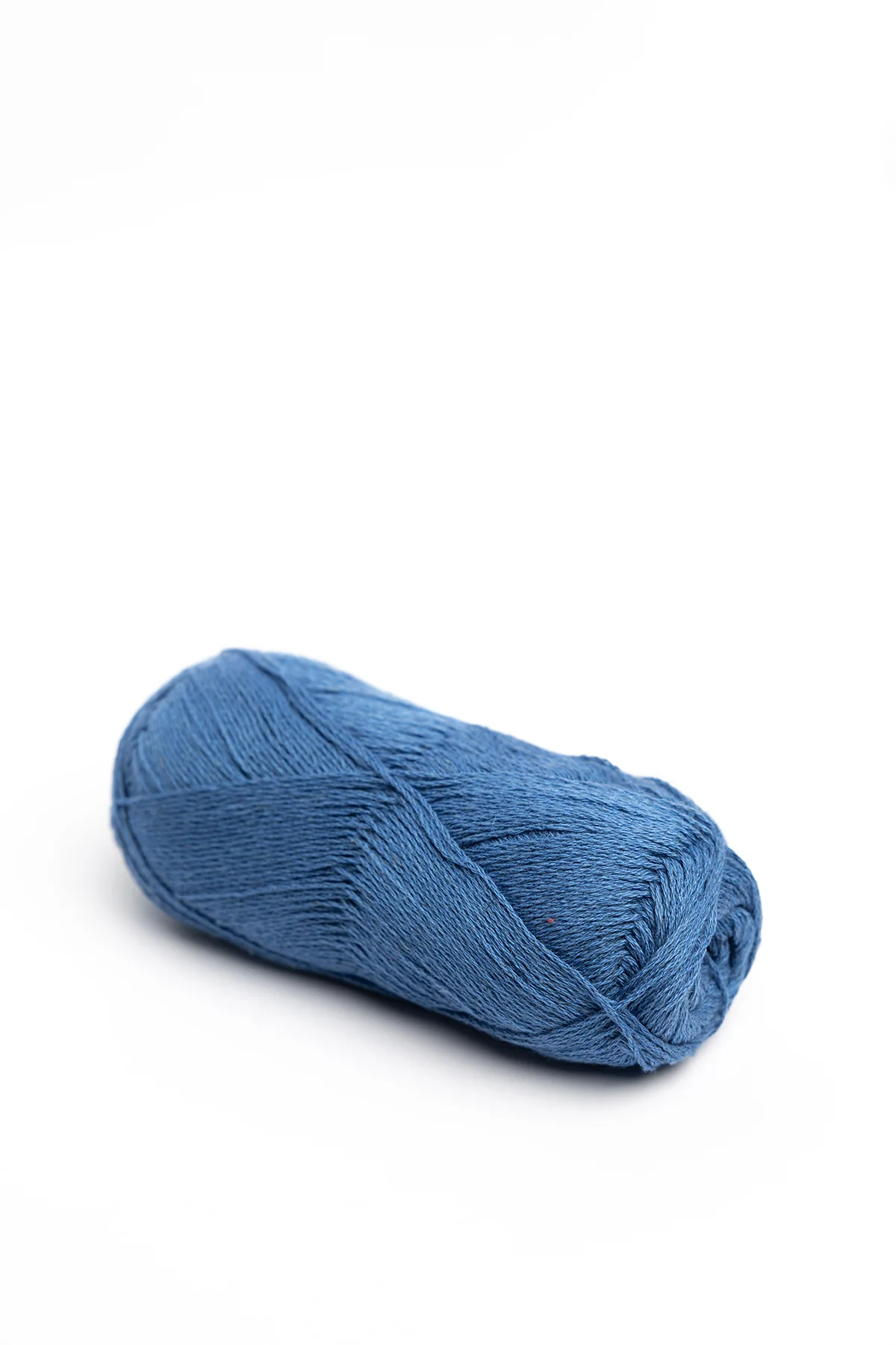 Tynn Line - Image 12