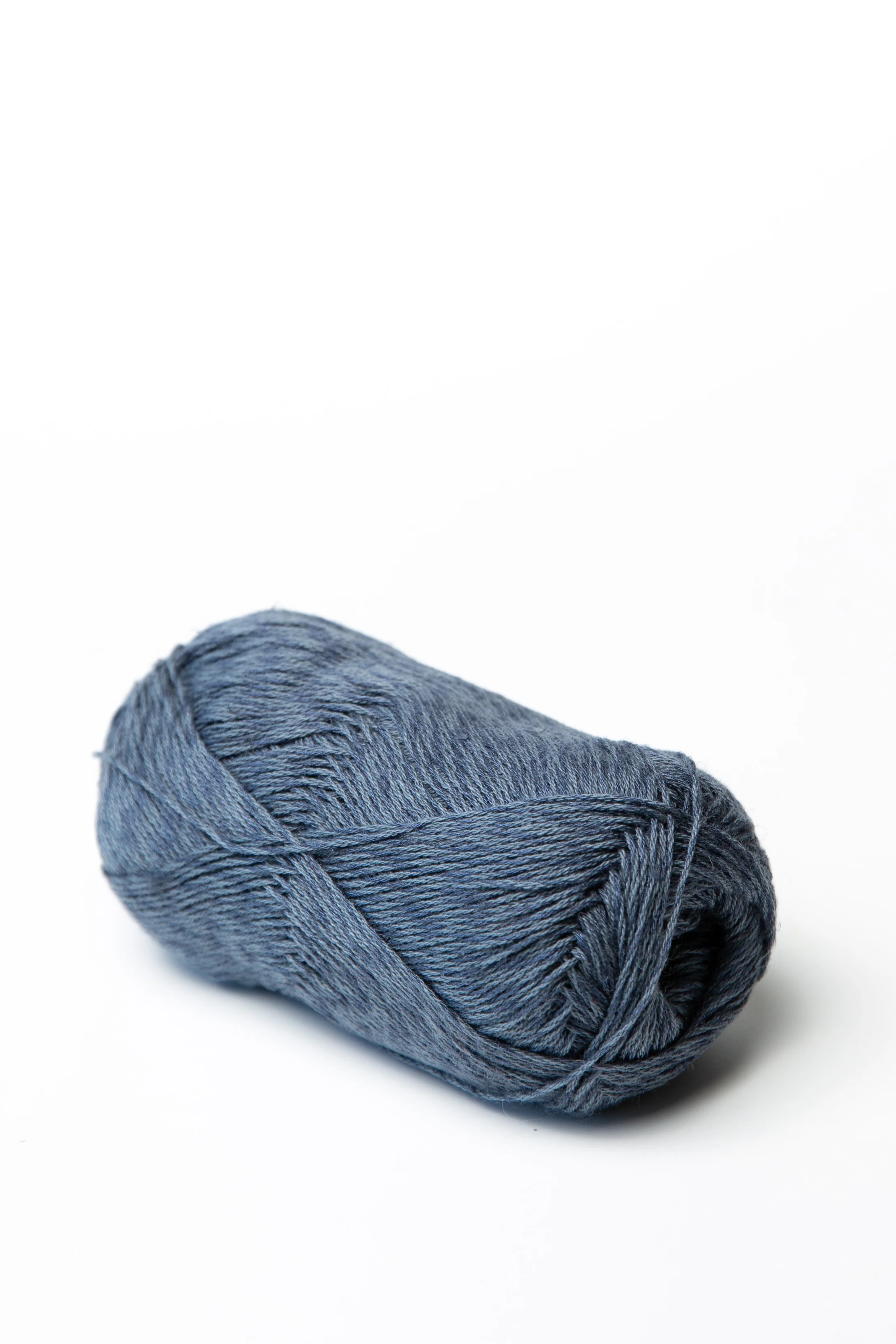 Tynn Line - Image 13