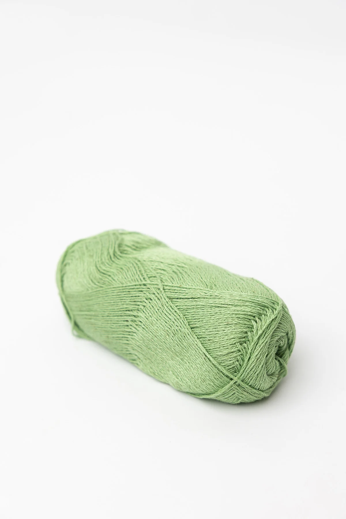 Tynn Line - Image 18