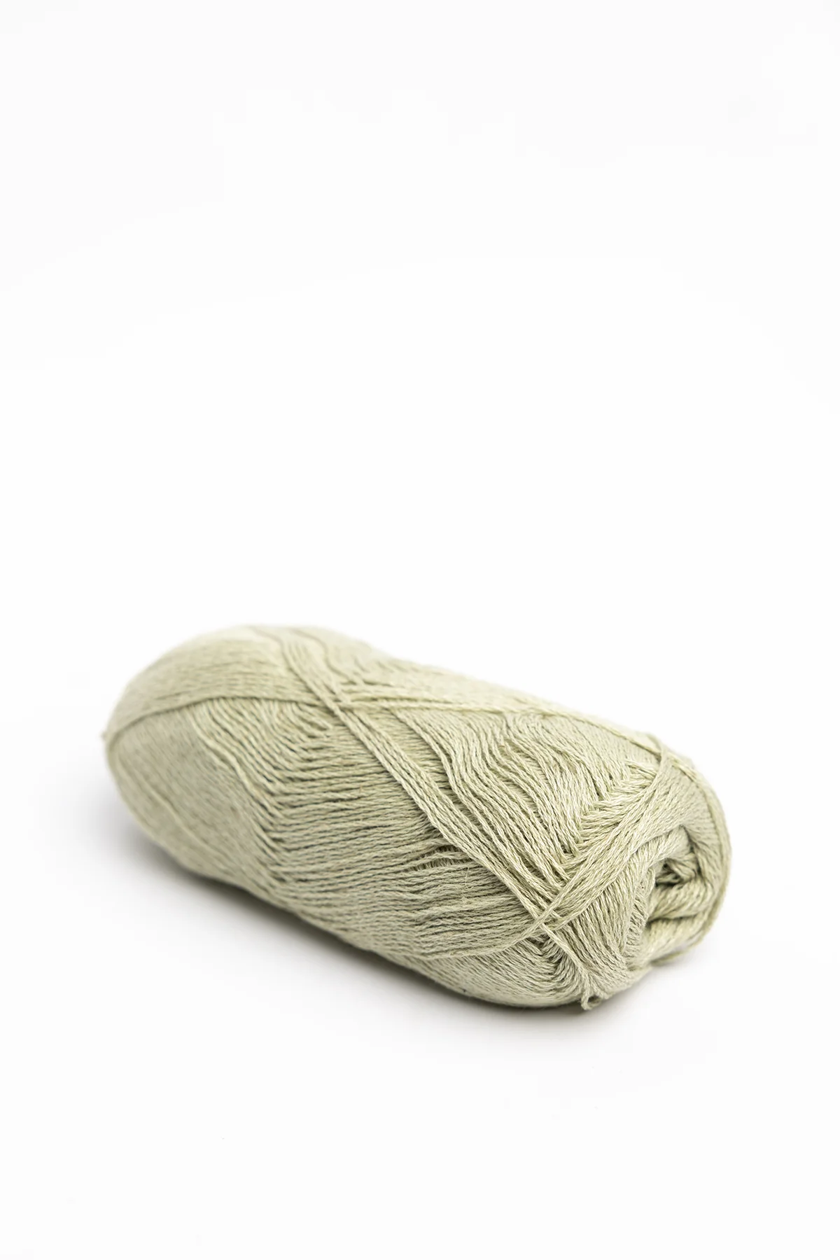 Tynn Line - Image 19