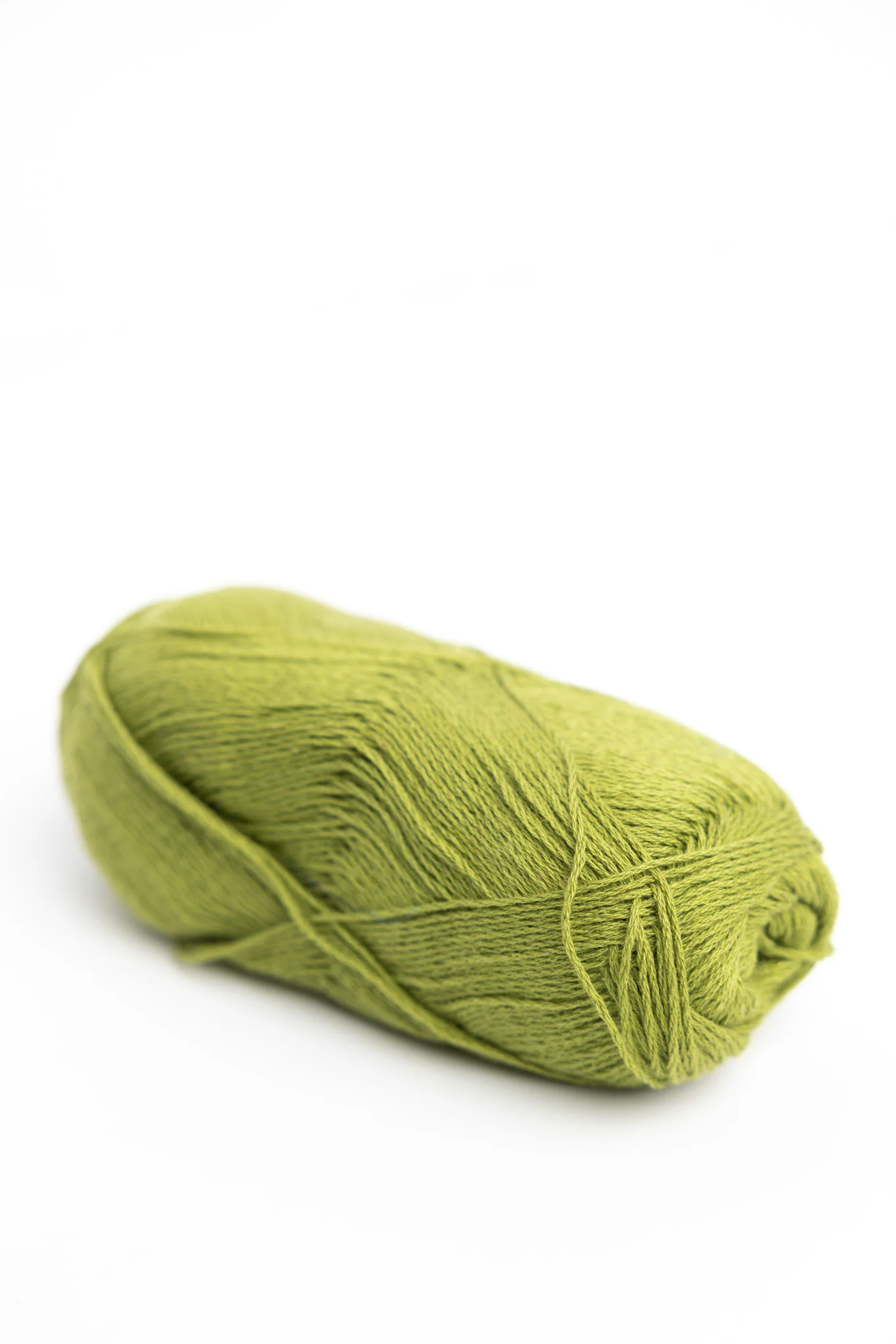 Tynn Line - Image 21