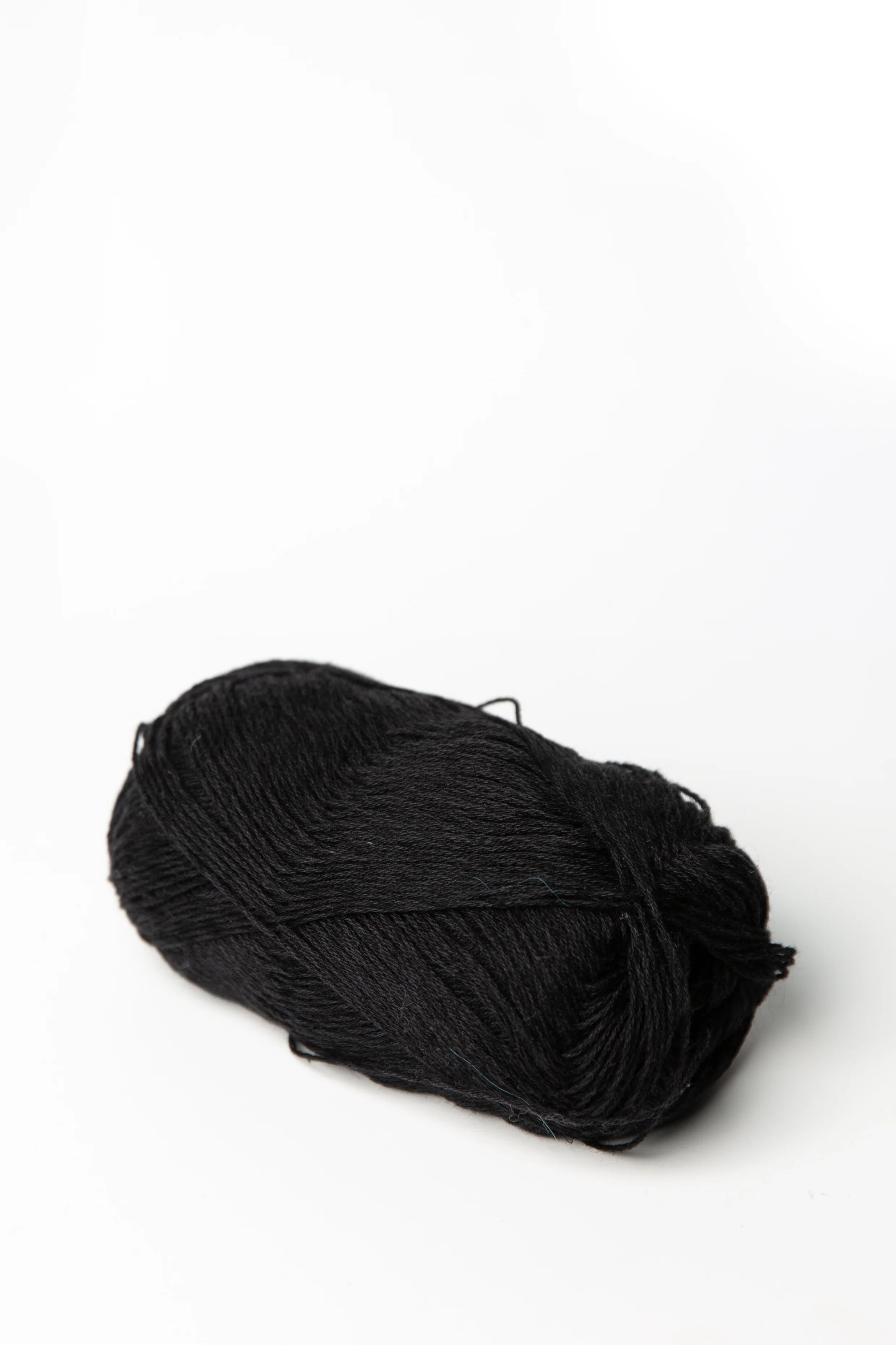 Tynn Line - Image 4