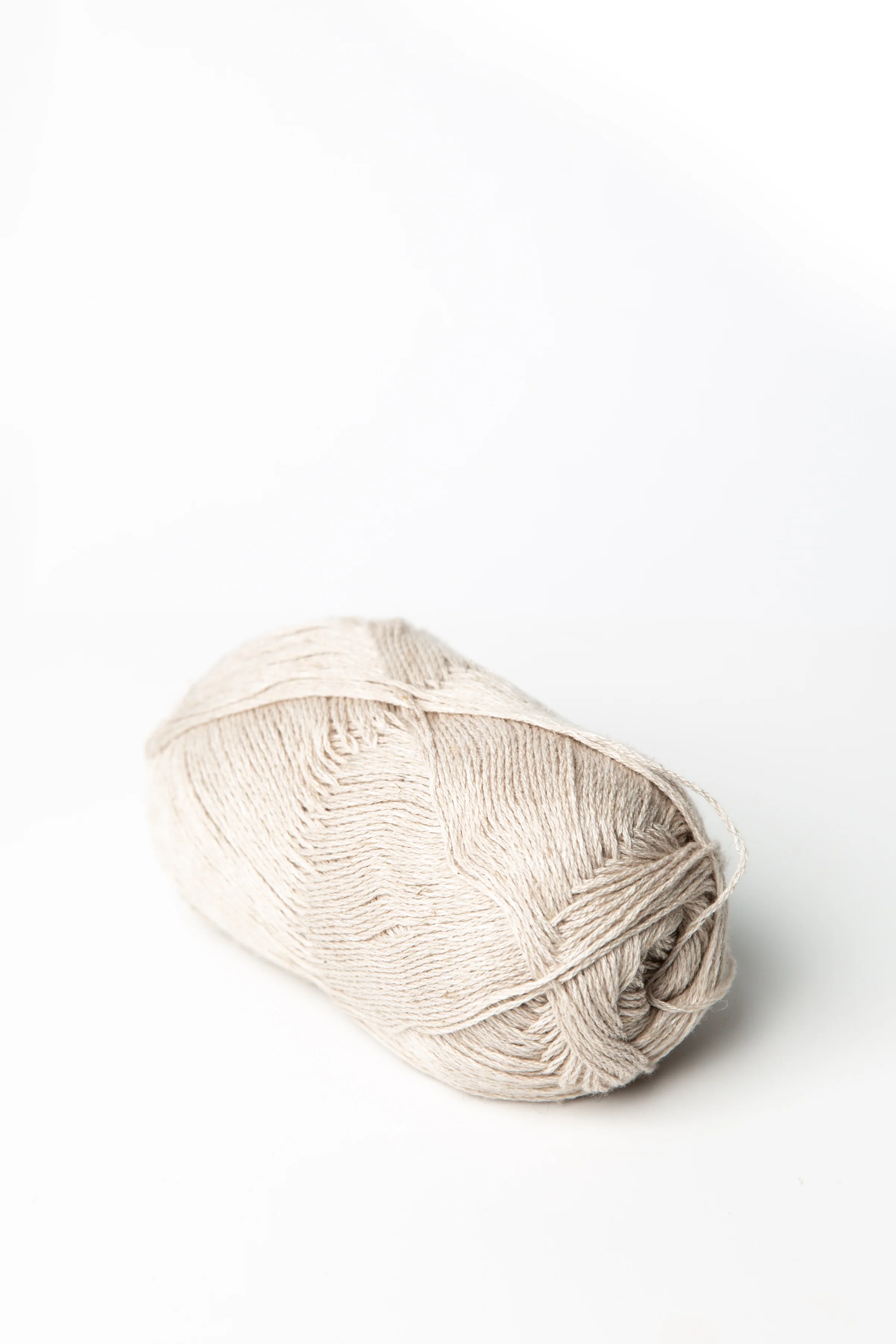 Tynn Line - Image 6