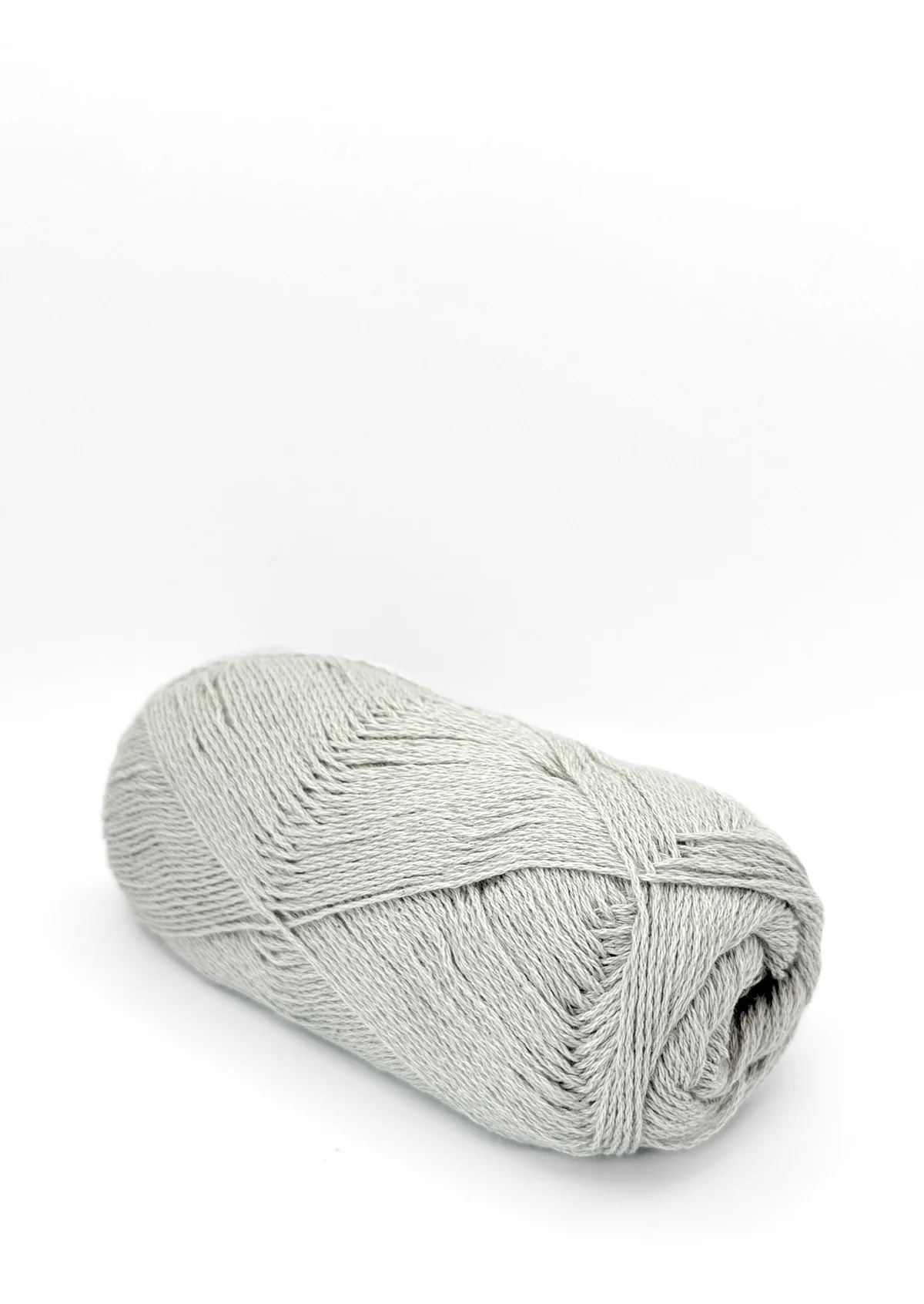 Tynn Line - Image 7