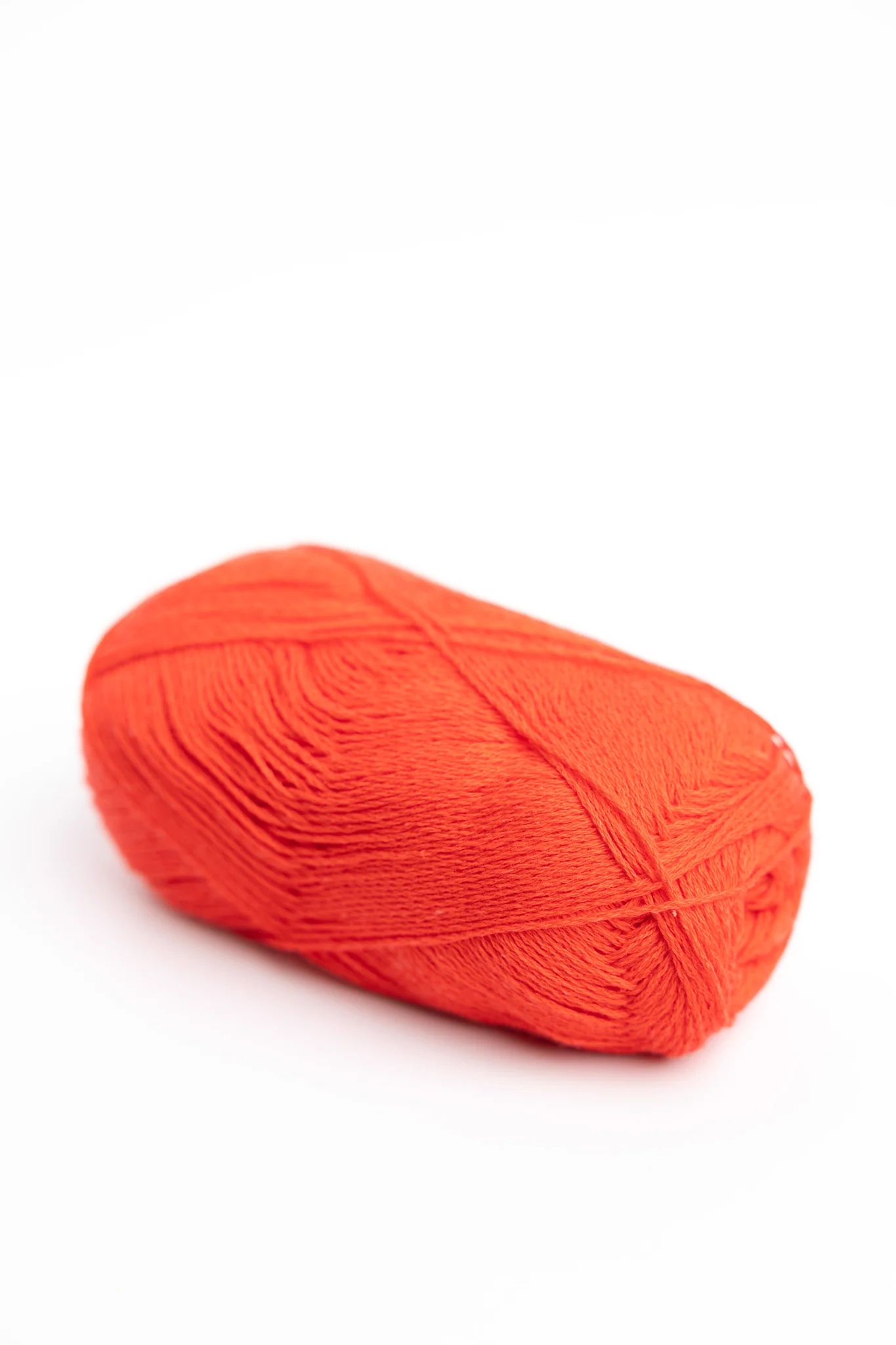 Tynn Line - Image 8