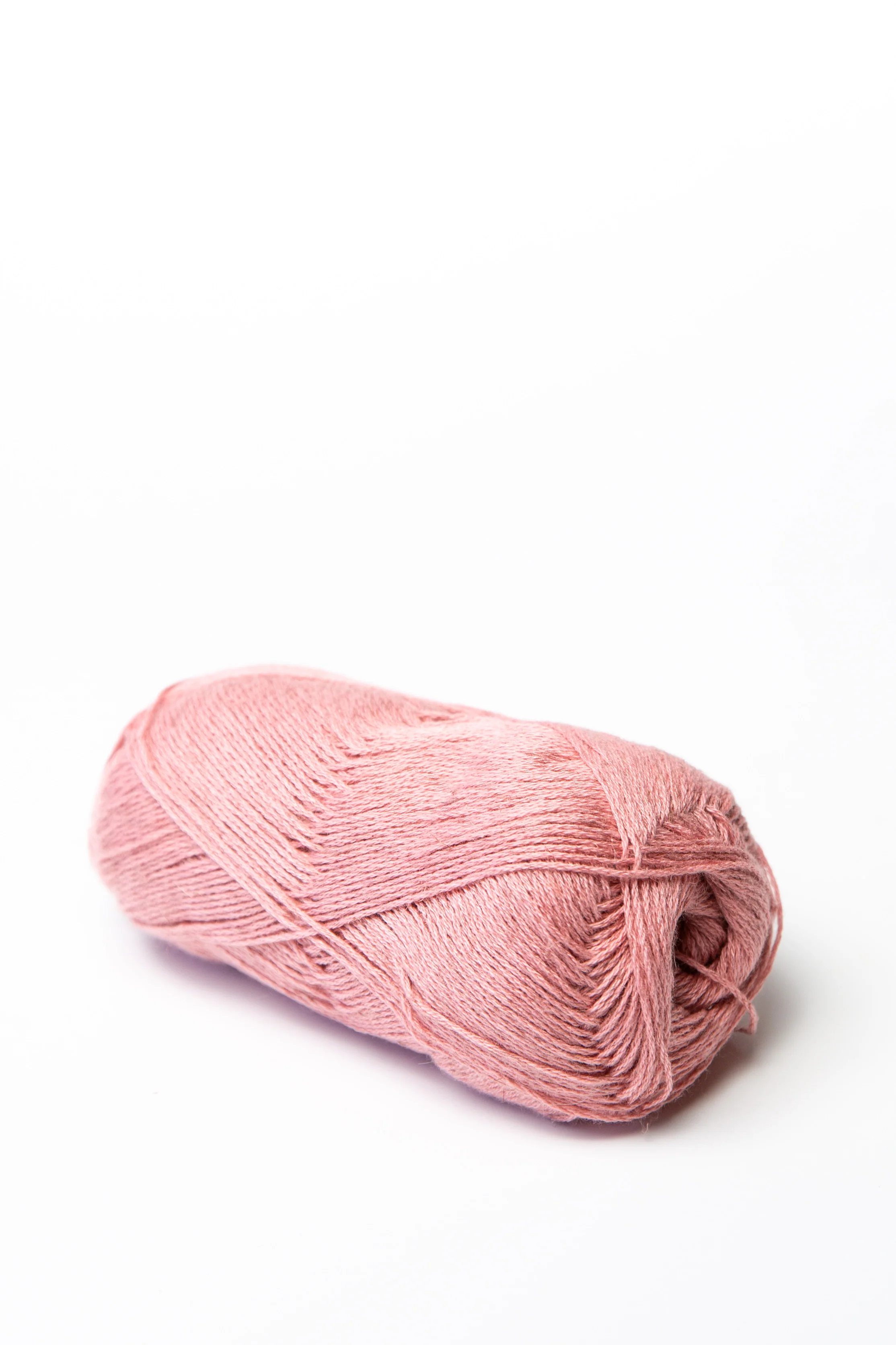 Tynn Line - Image 9