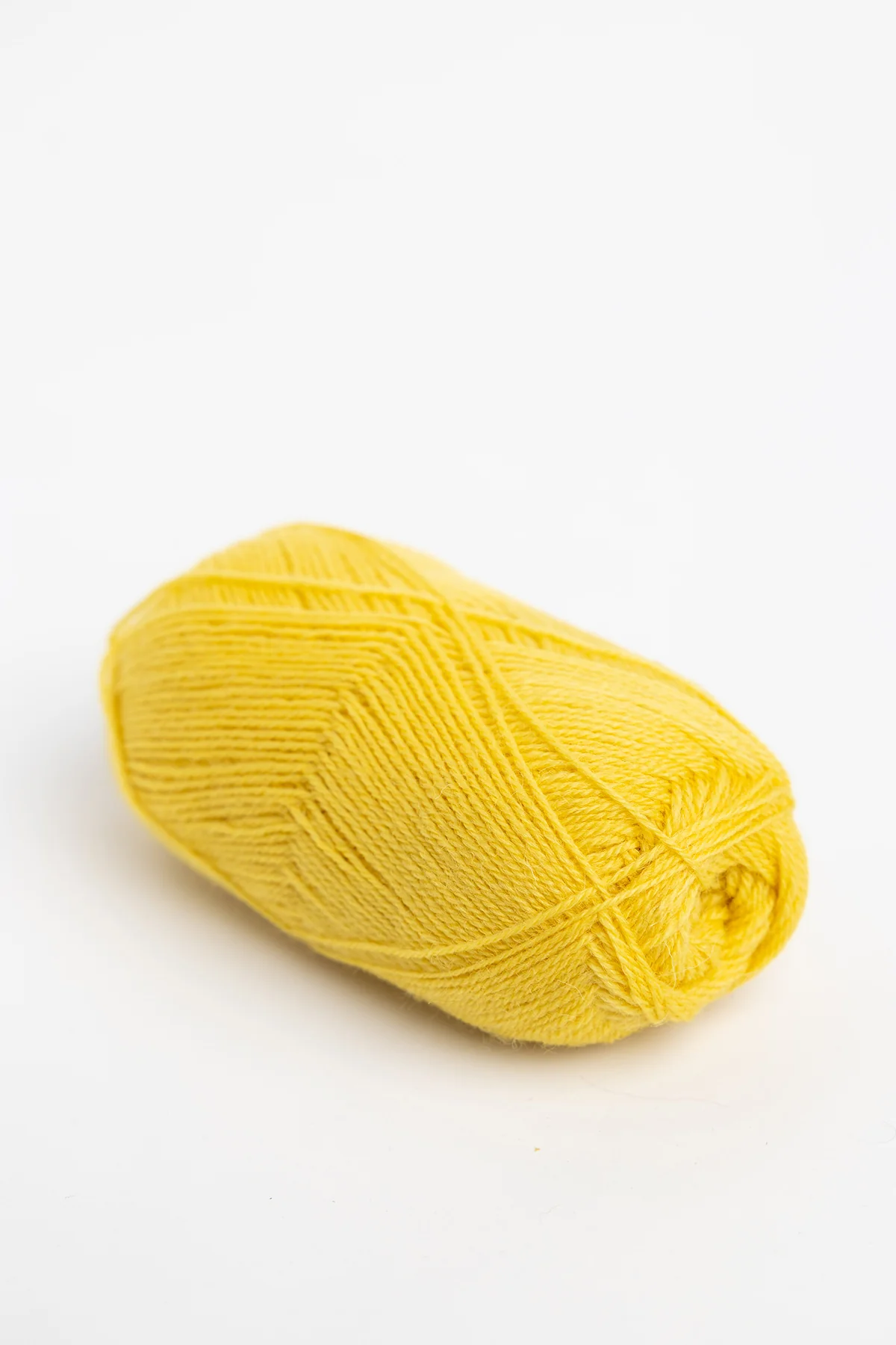 Tynn Peer Gynt - Image 10