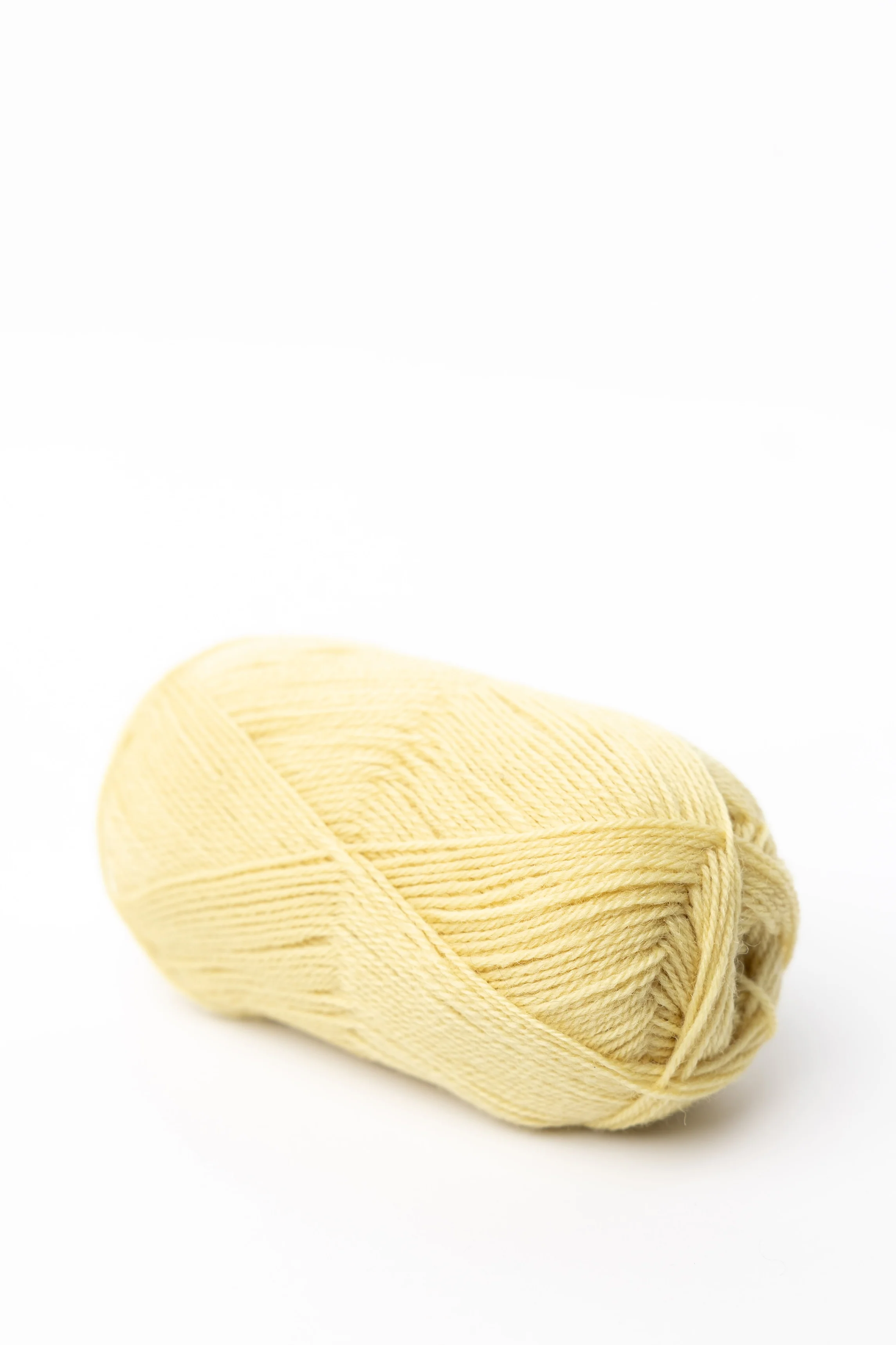 Tynn Peer Gynt - Image 11