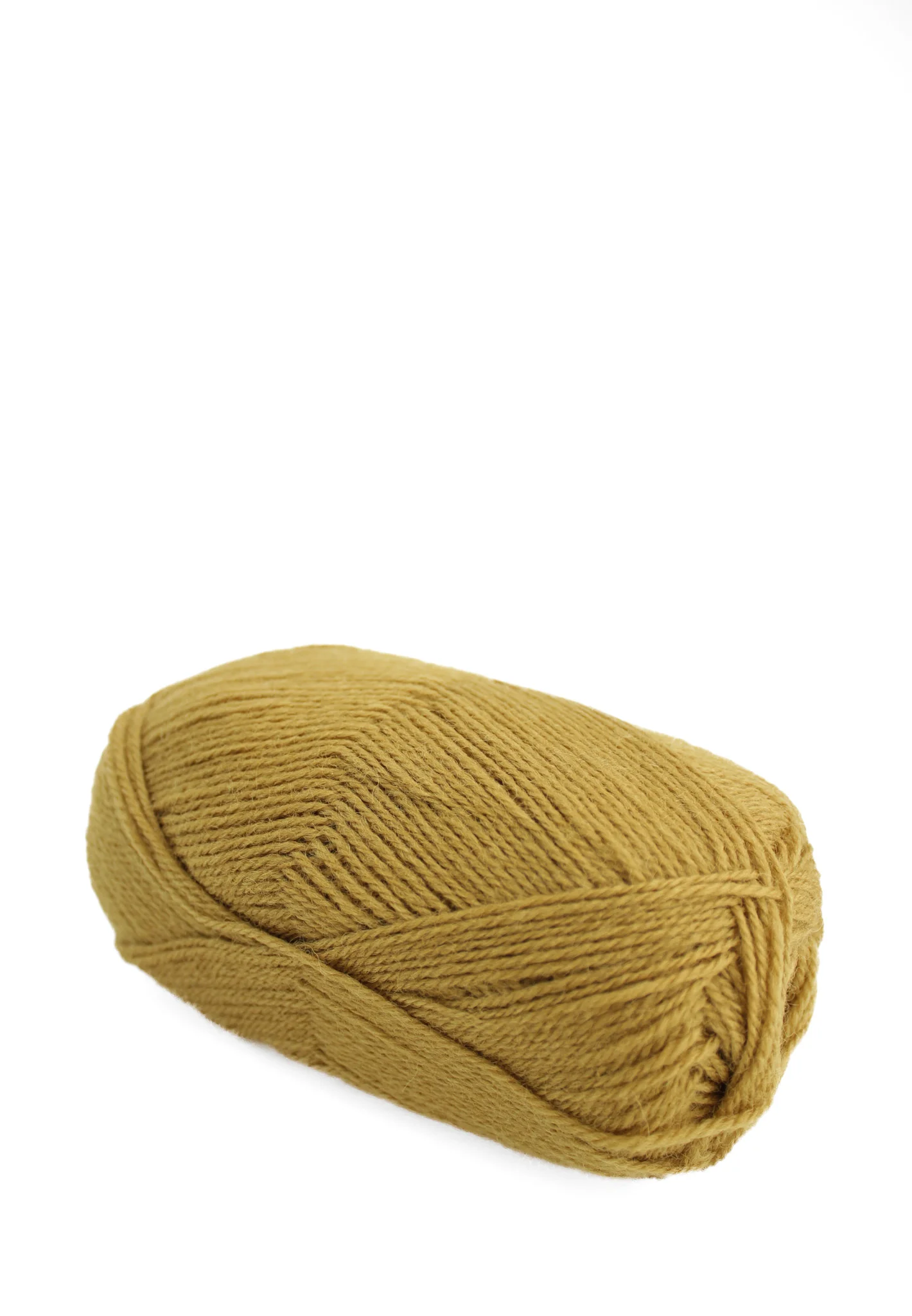 Tynn Peer Gynt - Image 12