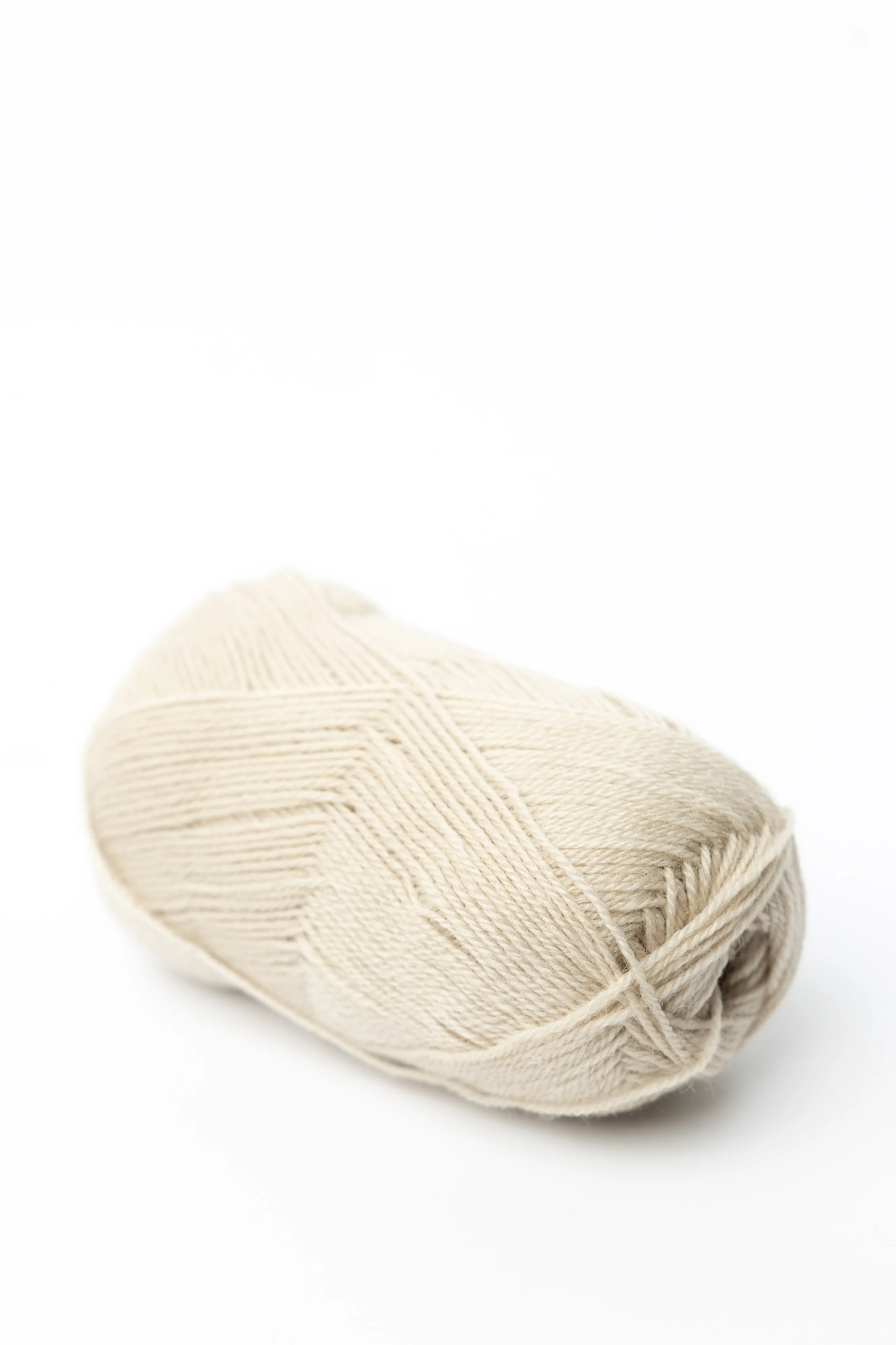 Tynn Peer Gynt - Image 13