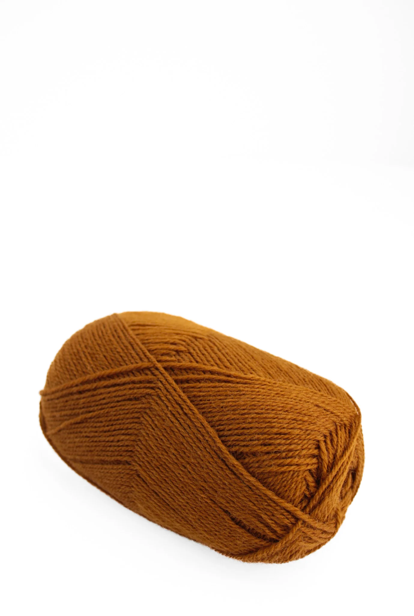 Tynn Peer Gynt - Image 14