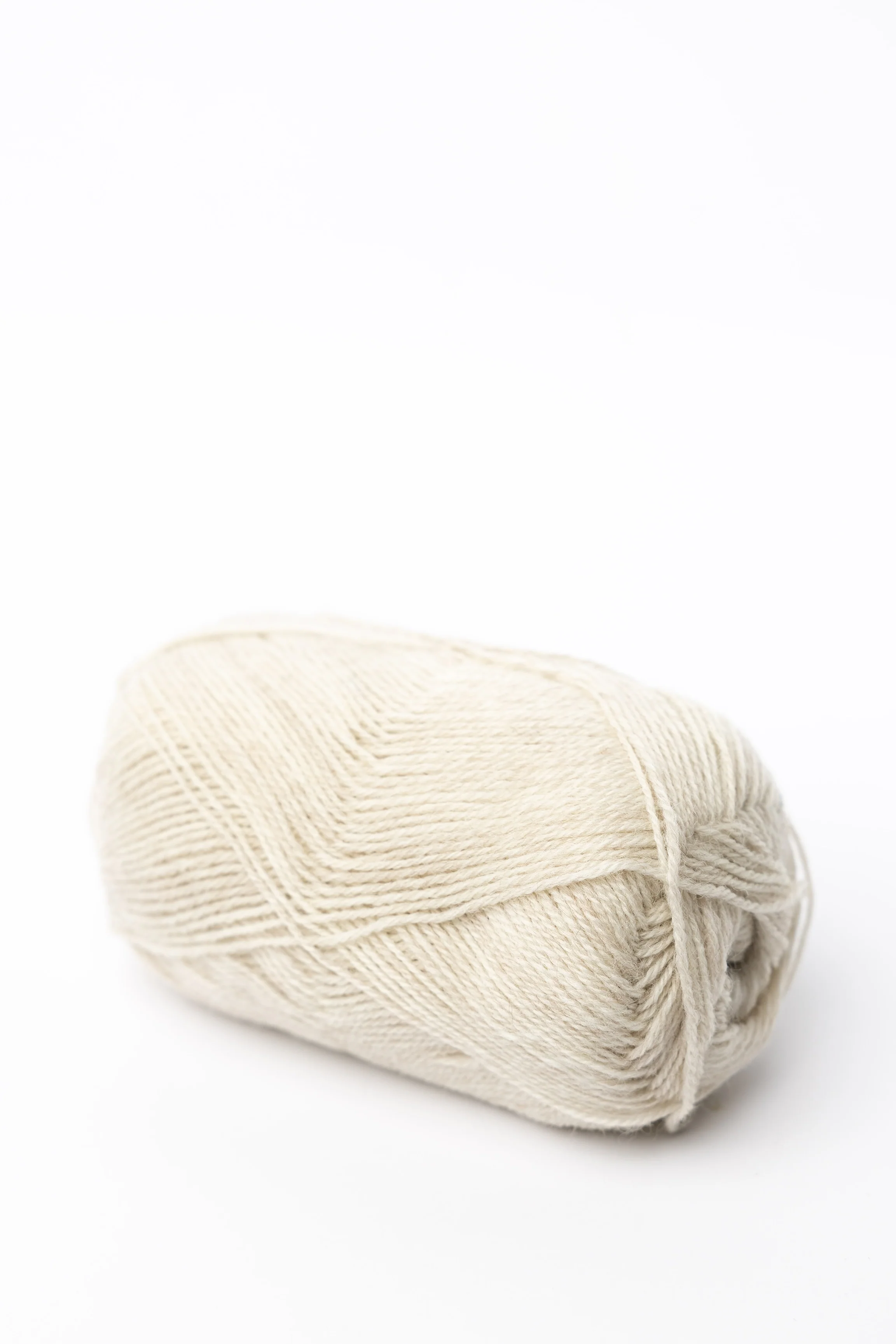Tynn Peer Gynt - Image 15