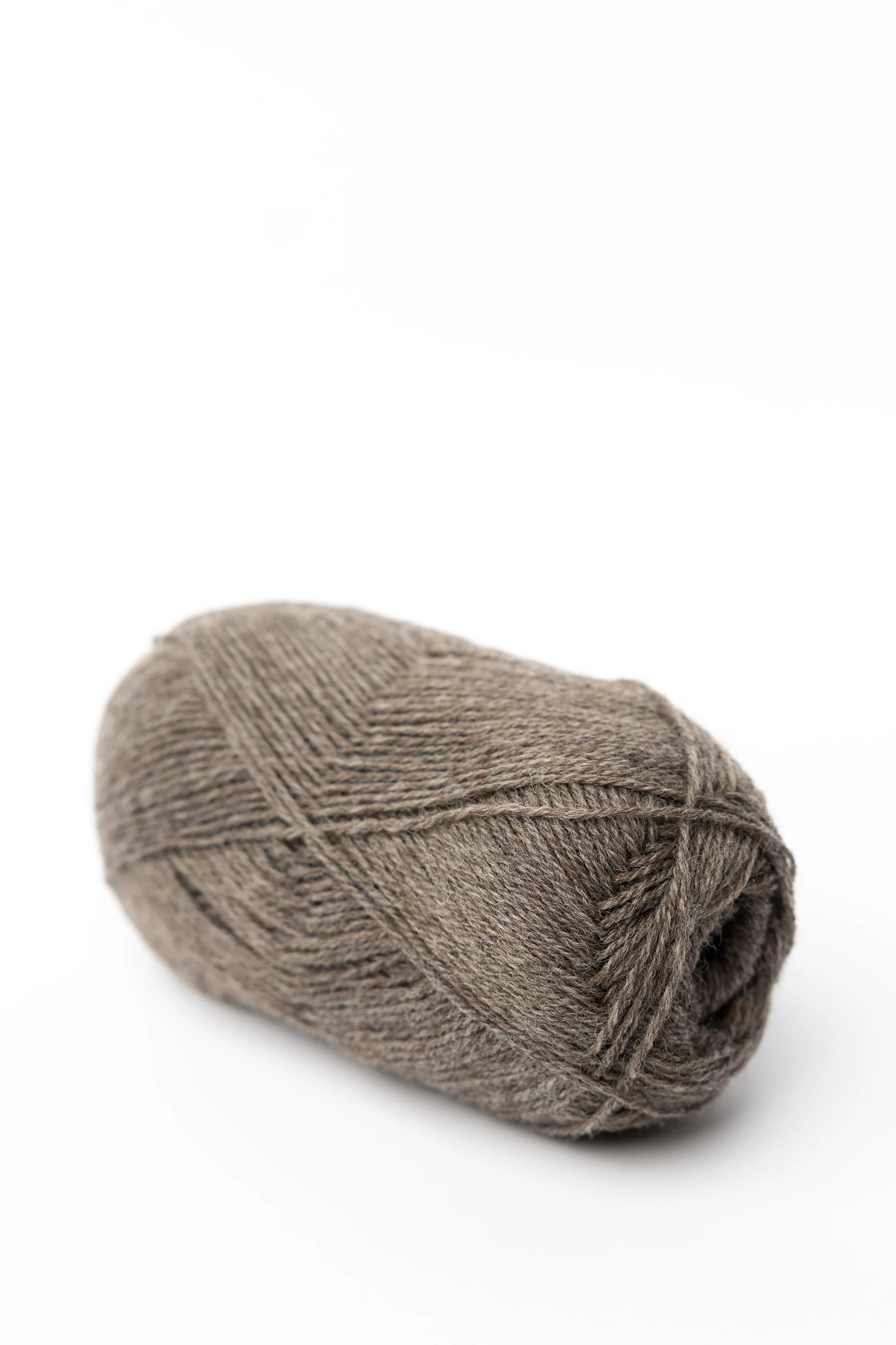 Tynn Peer Gynt - Image 17