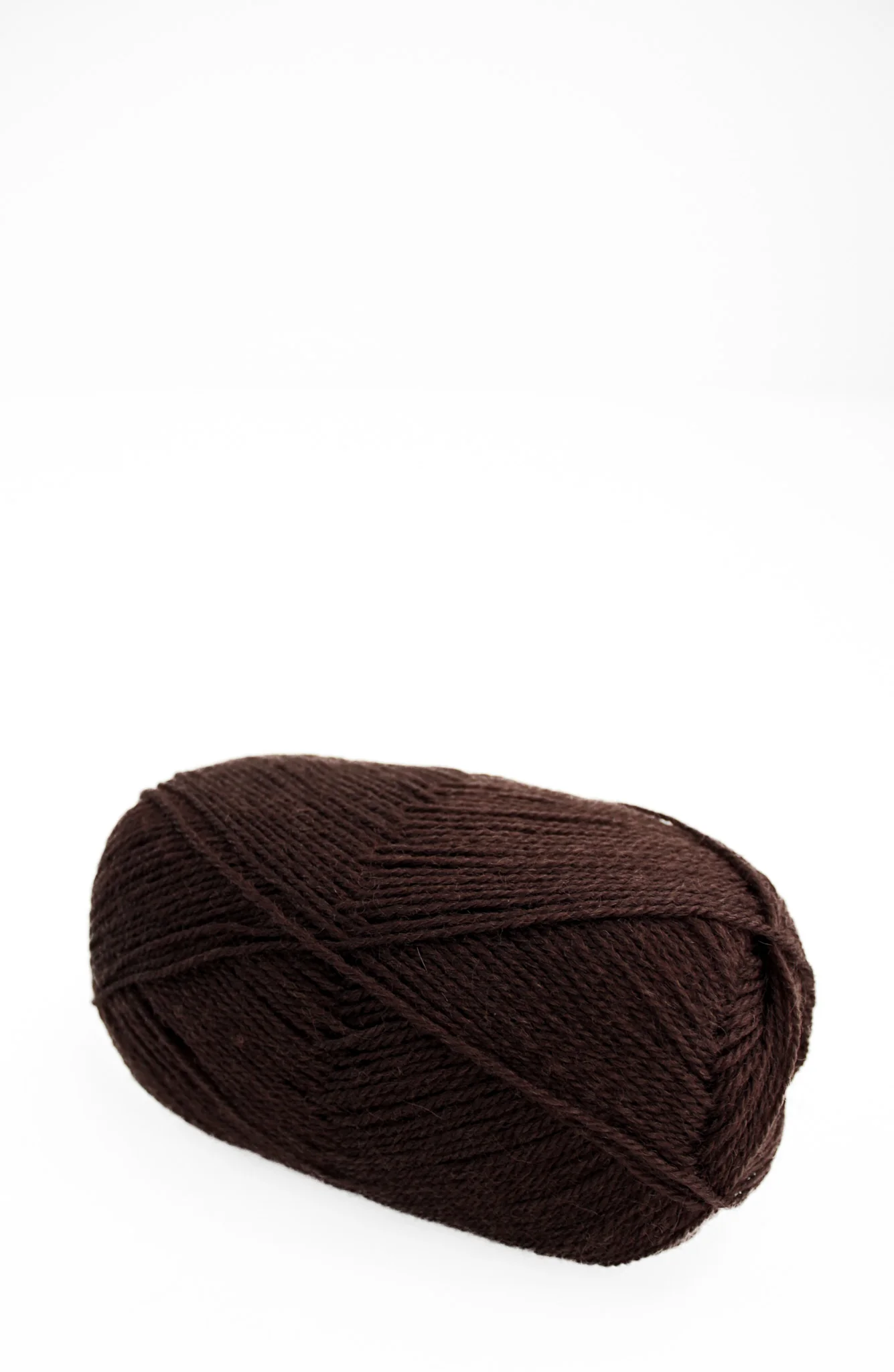 Tynn Peer Gynt - Image 20