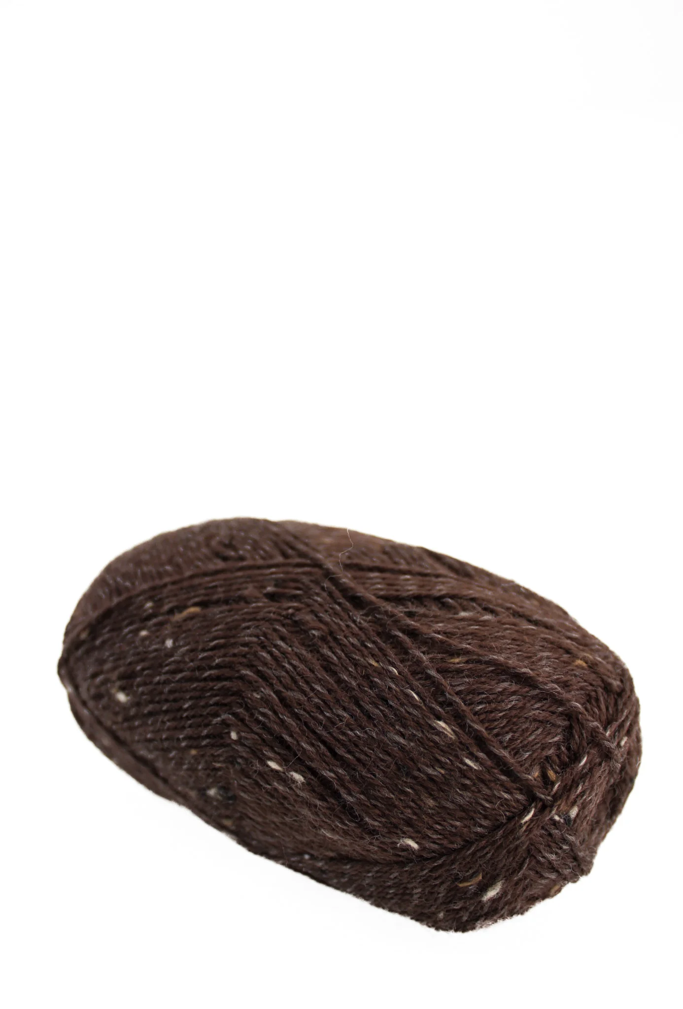 Tynn Peer Gynt - Image 21