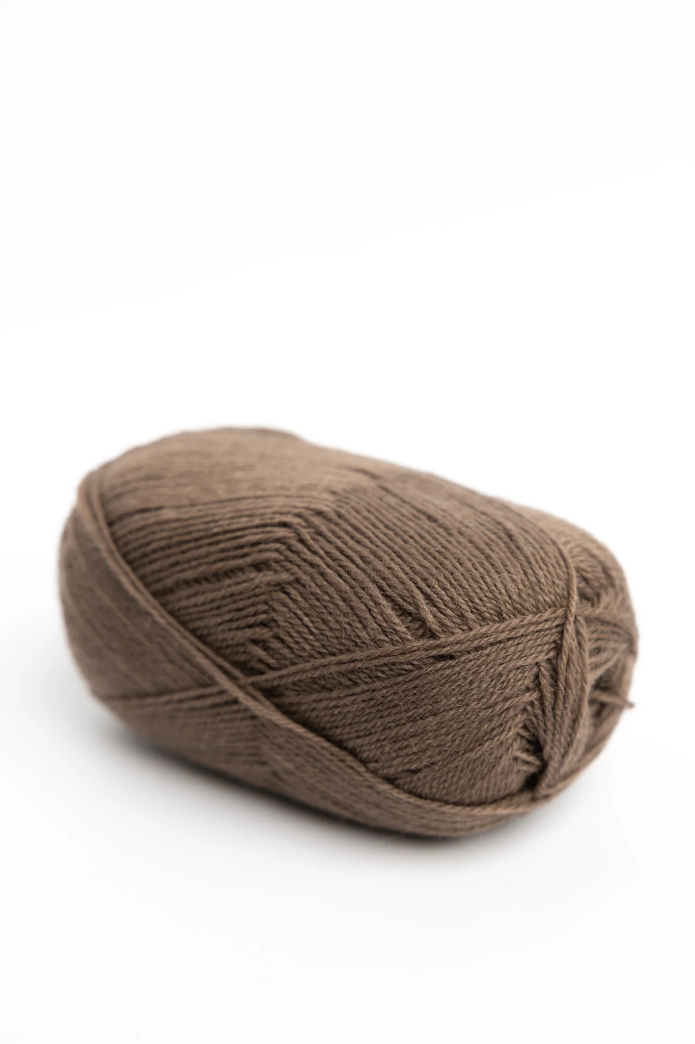 Tynn Peer Gynt - Image 22