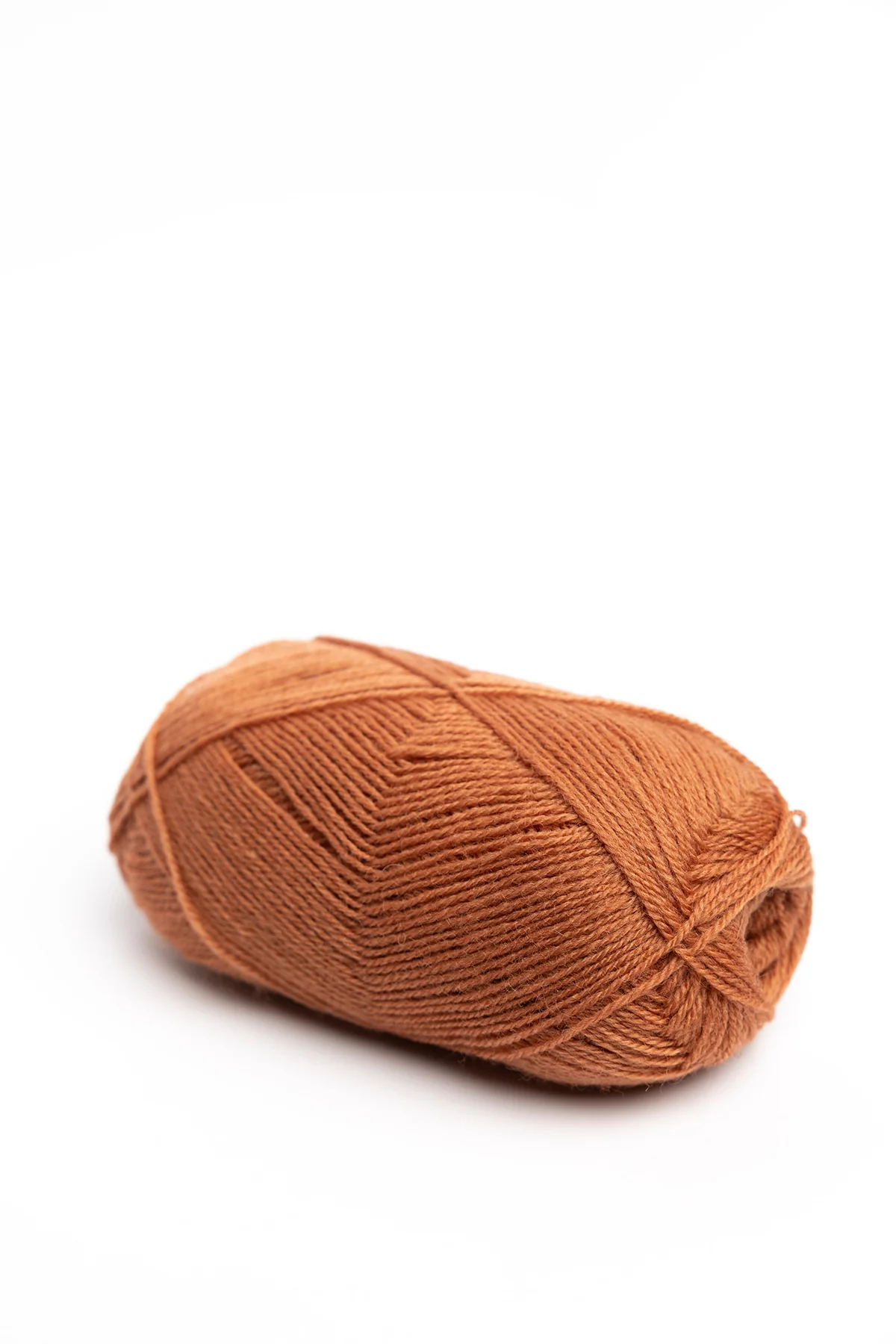 Tynn Peer Gynt - Image 24