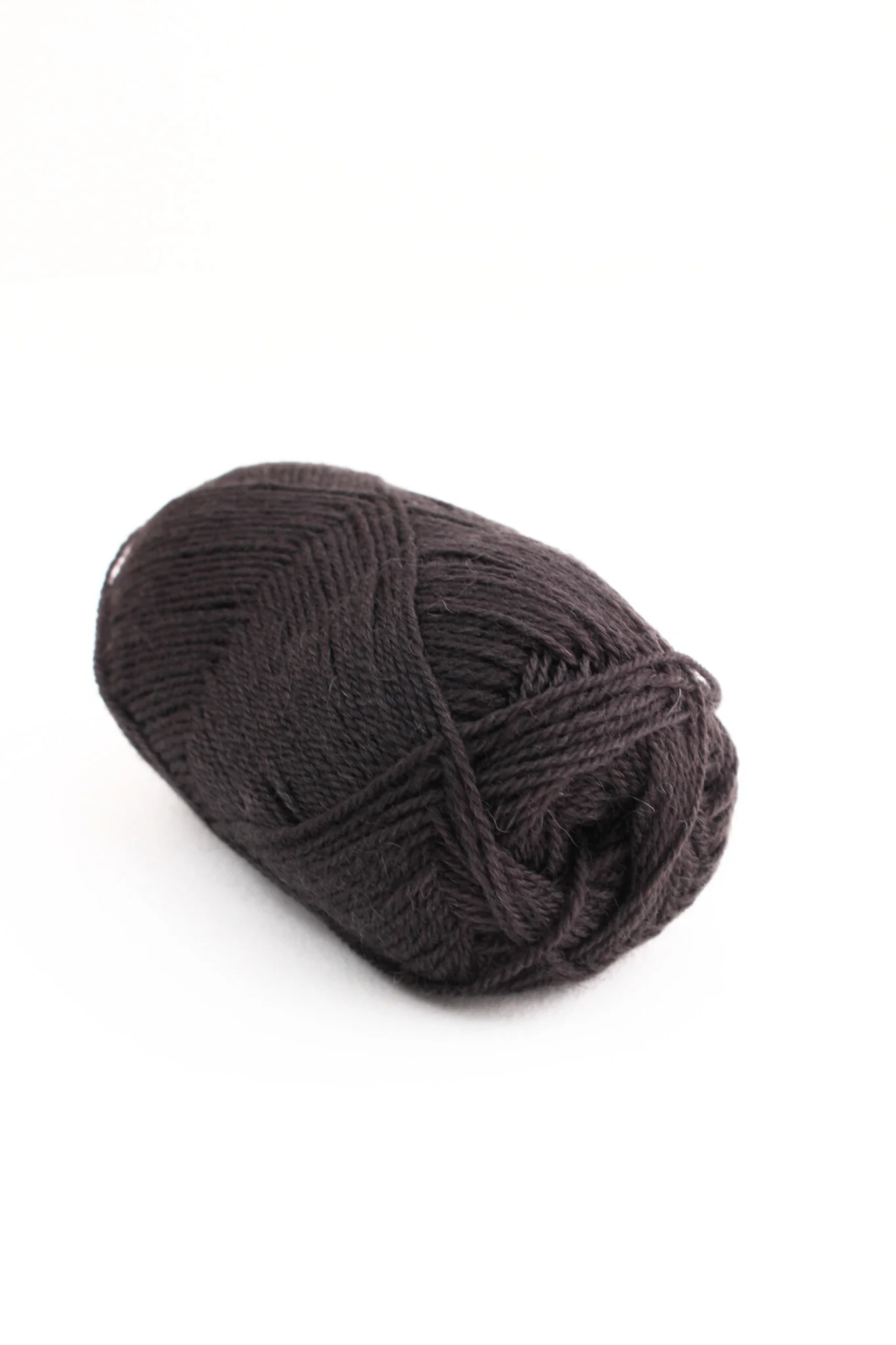 Tynn Peer Gynt - Image 25