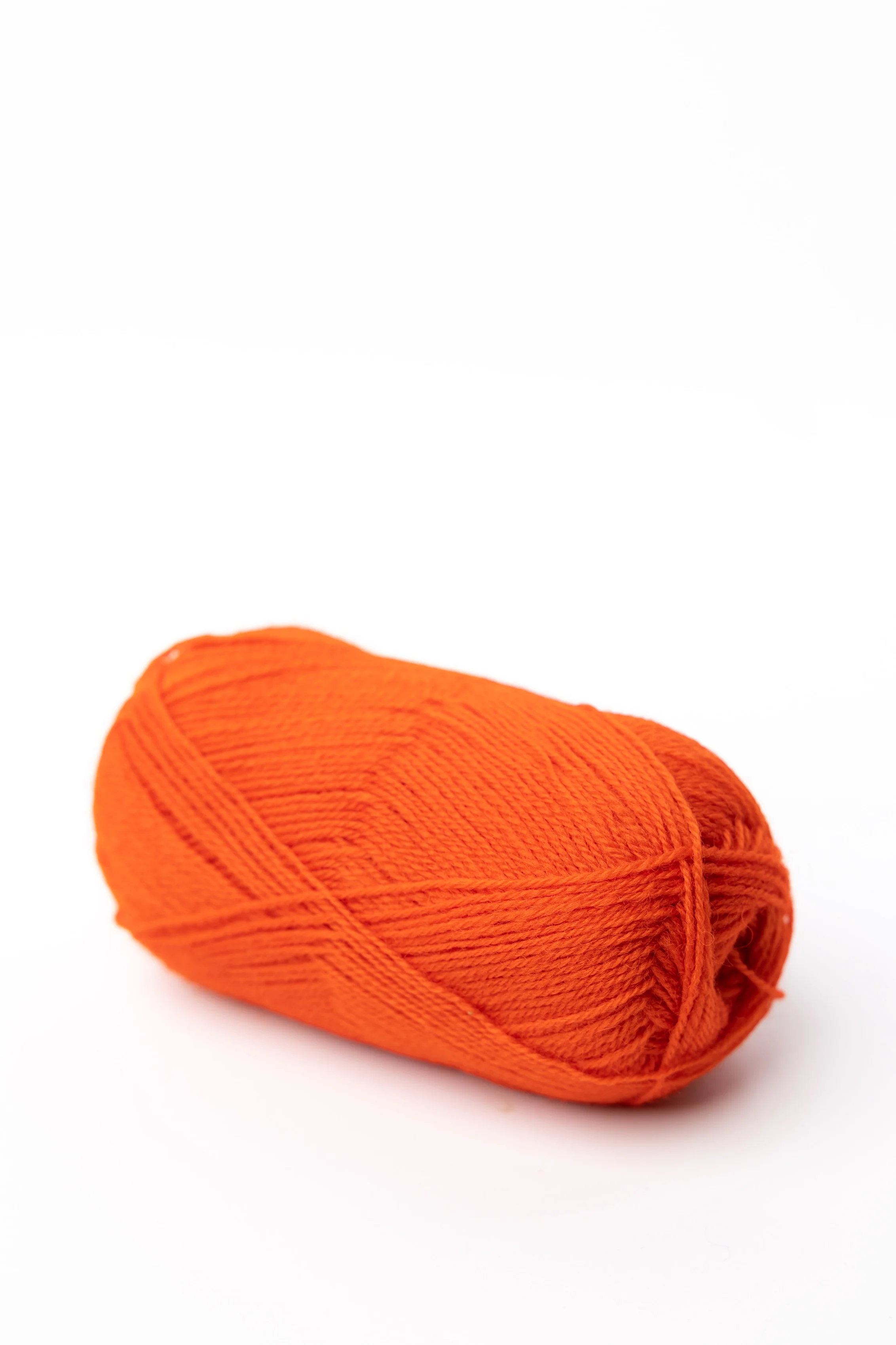 Tynn Peer Gynt - Image 26