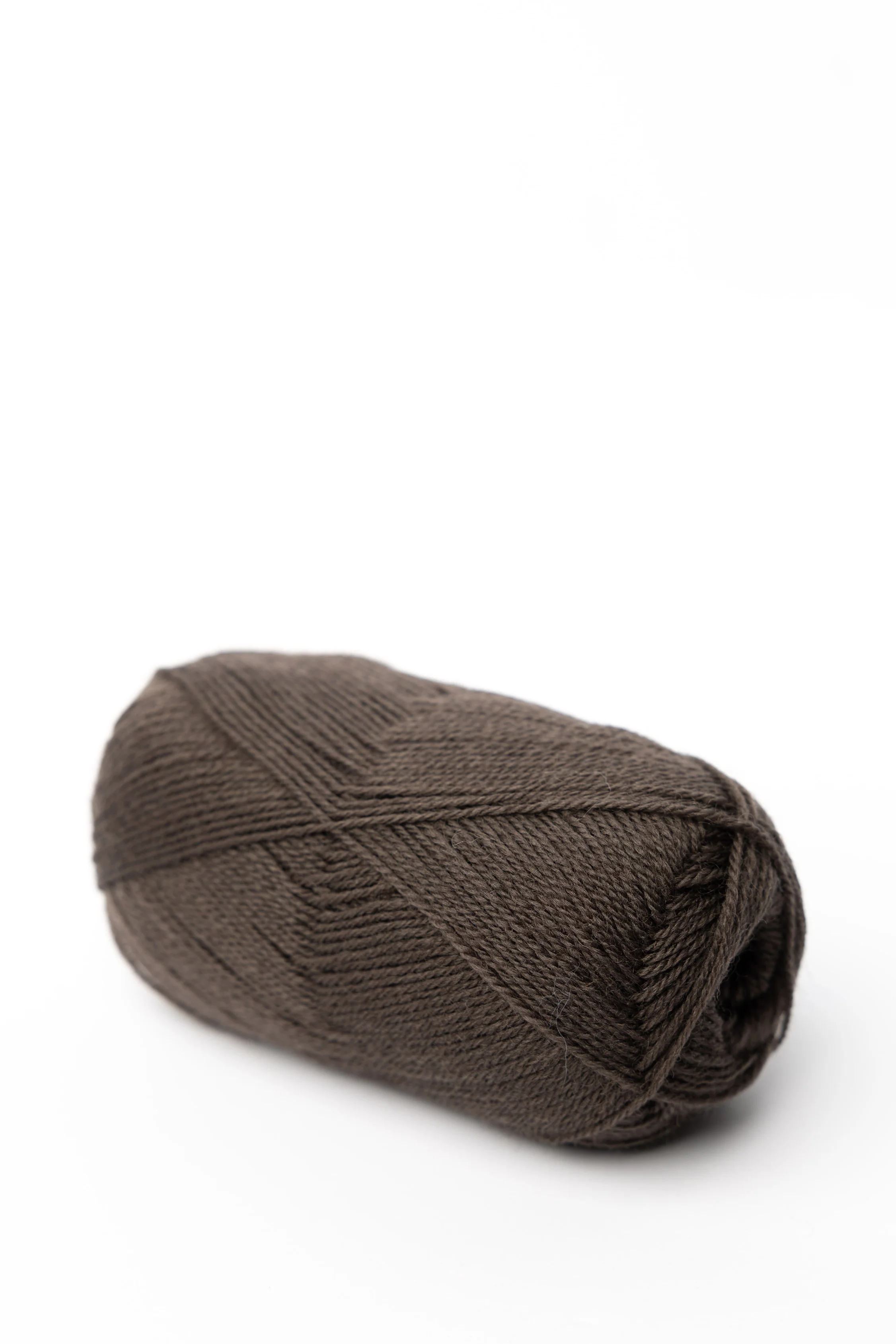 Tynn Peer Gynt - Image 27