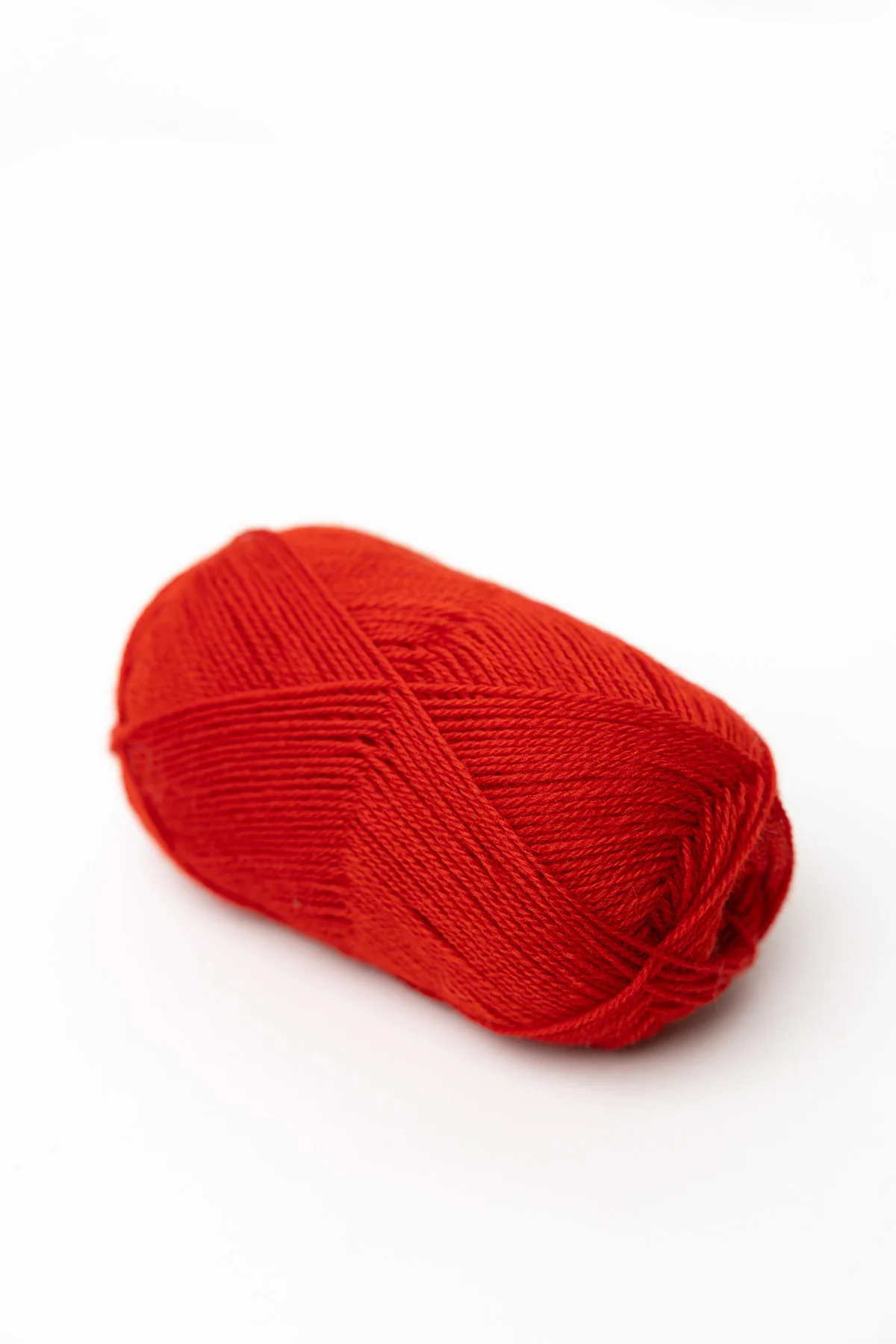 Tynn Peer Gynt - Image 28