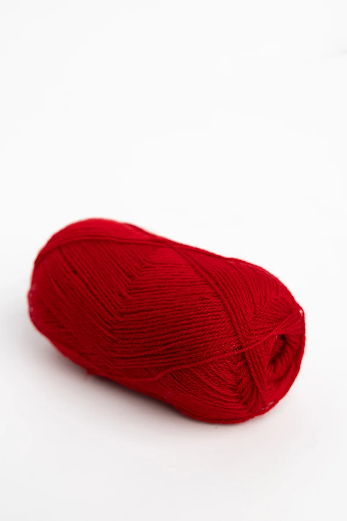 Tynn Peer Gynt - Image 29