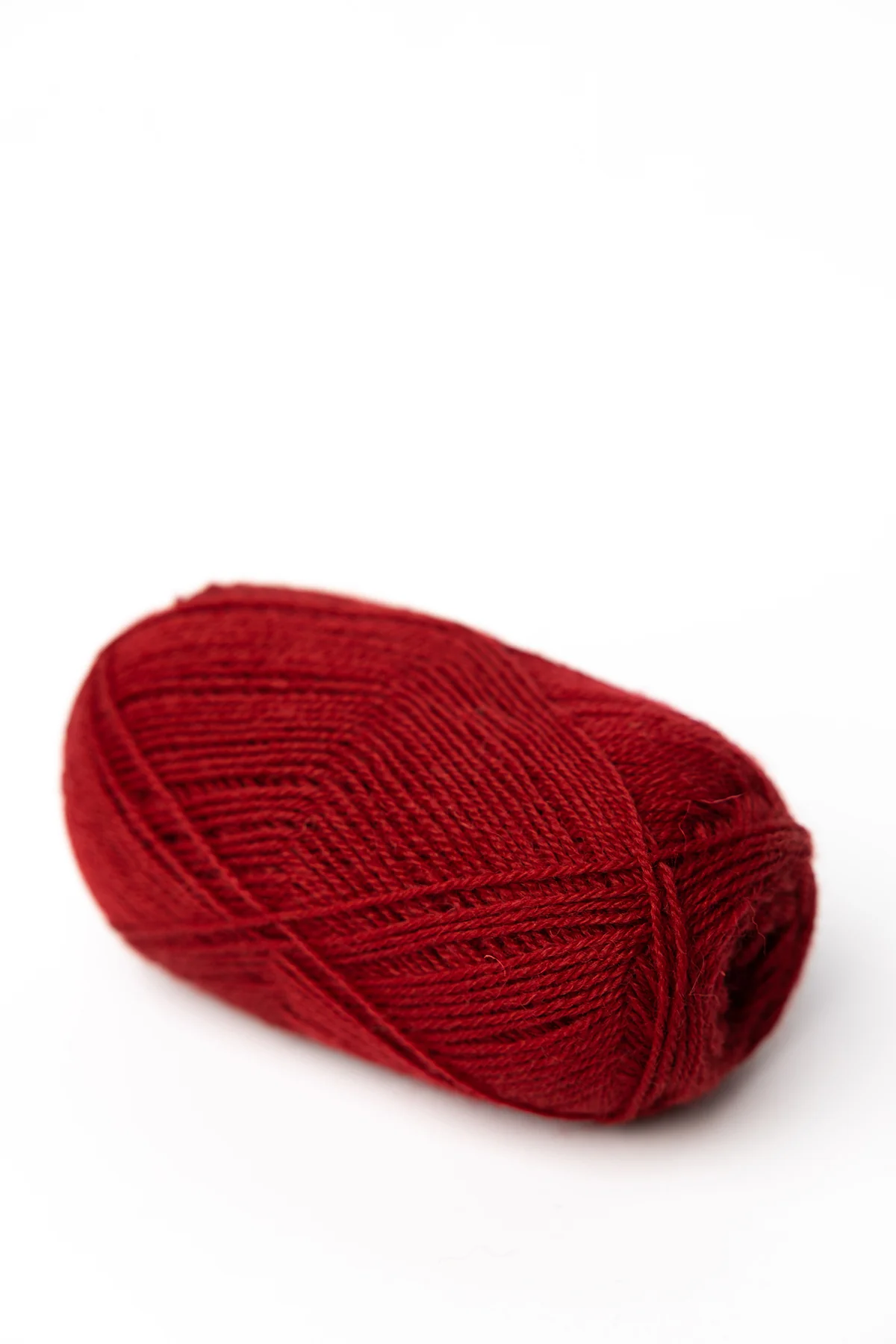 Tynn Peer Gynt - Image 30