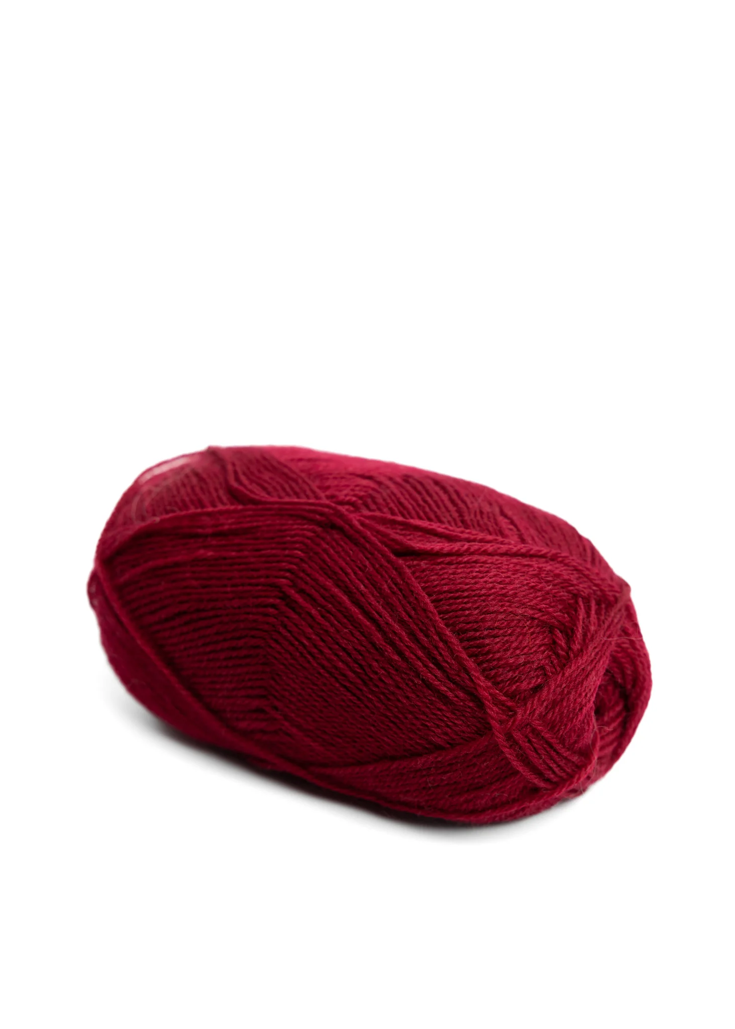 Tynn Peer Gynt - Image 31