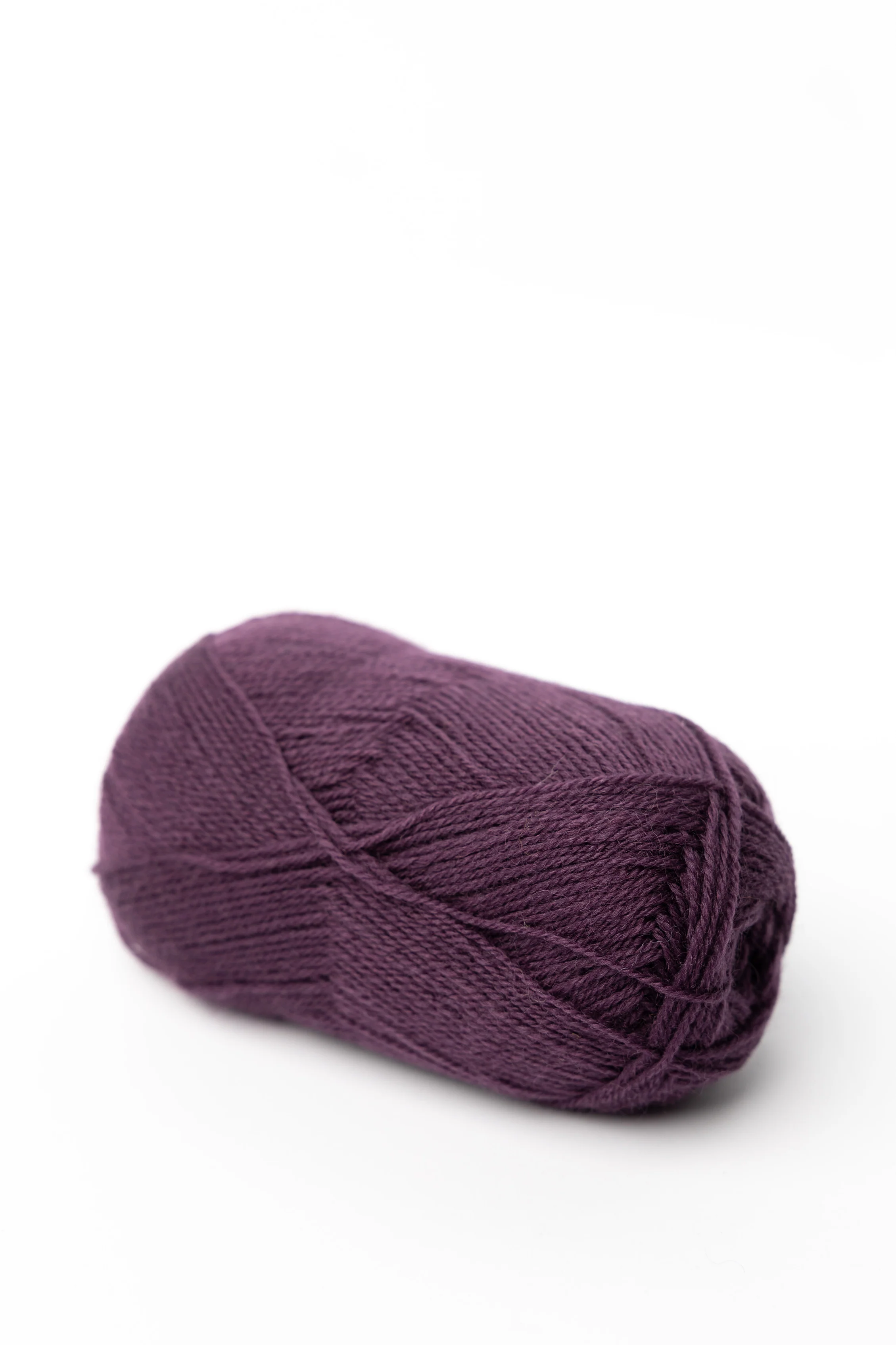 Tynn Peer Gynt - Image 35