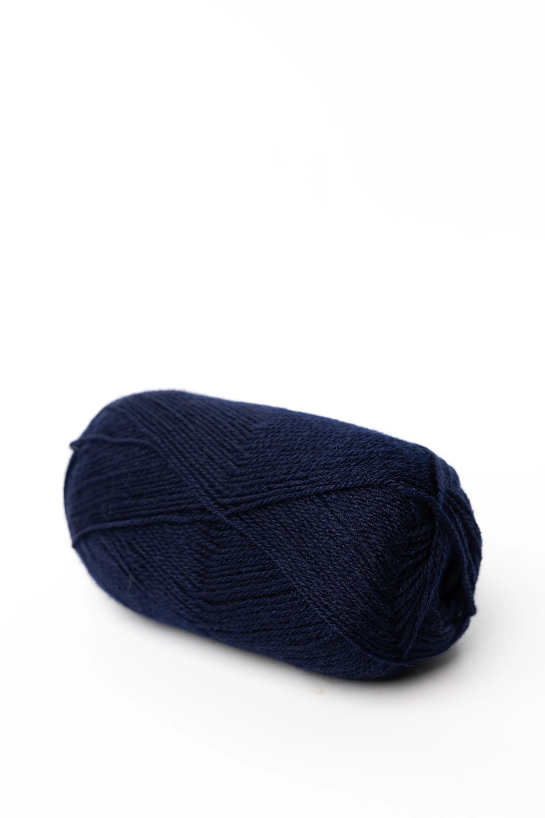 Tynn Peer Gynt - Image 38