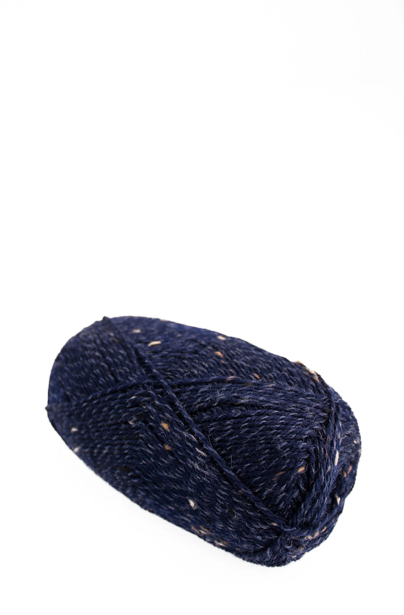 Tynn Peer Gynt - Image 39