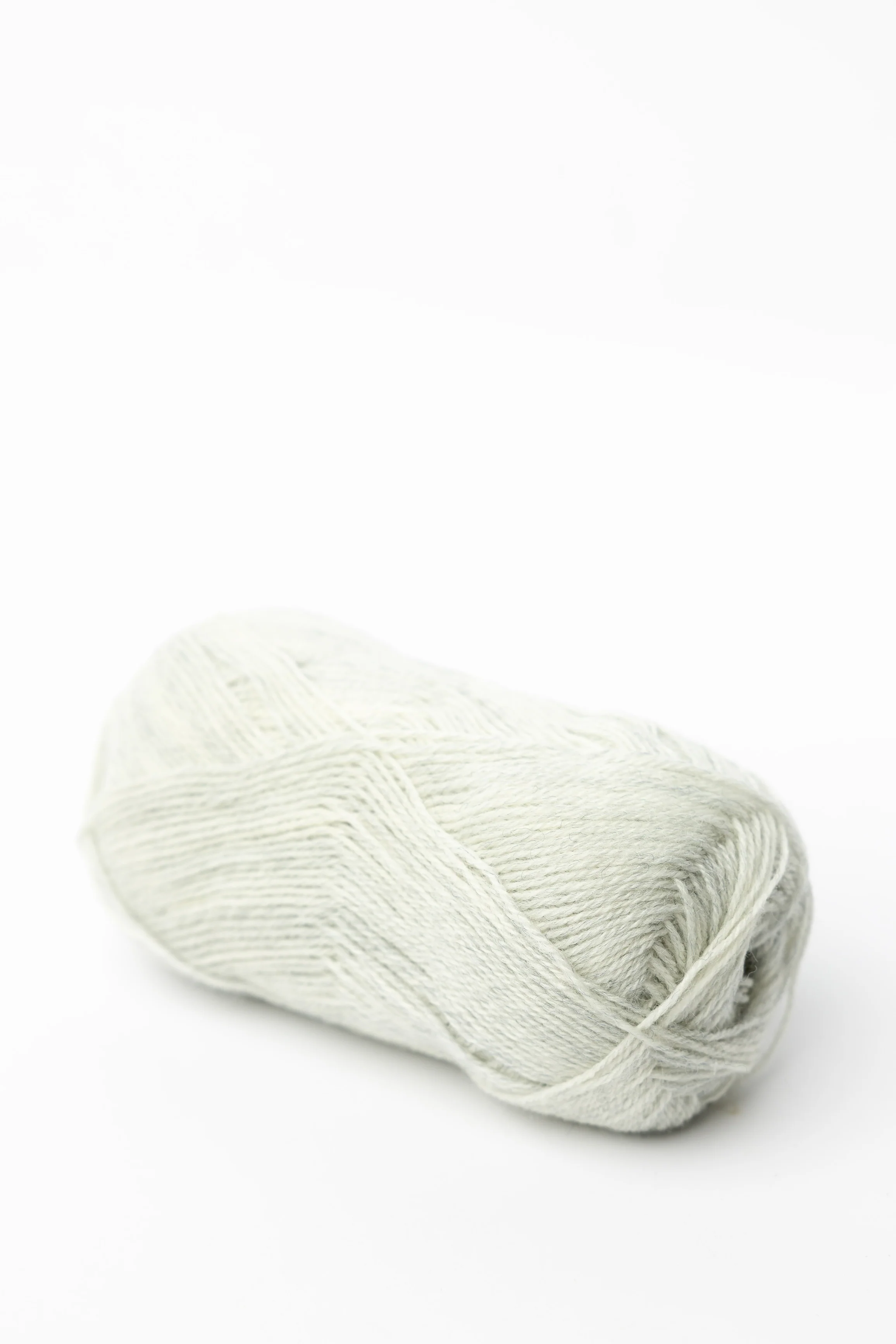 Tynn Peer Gynt - Image 4