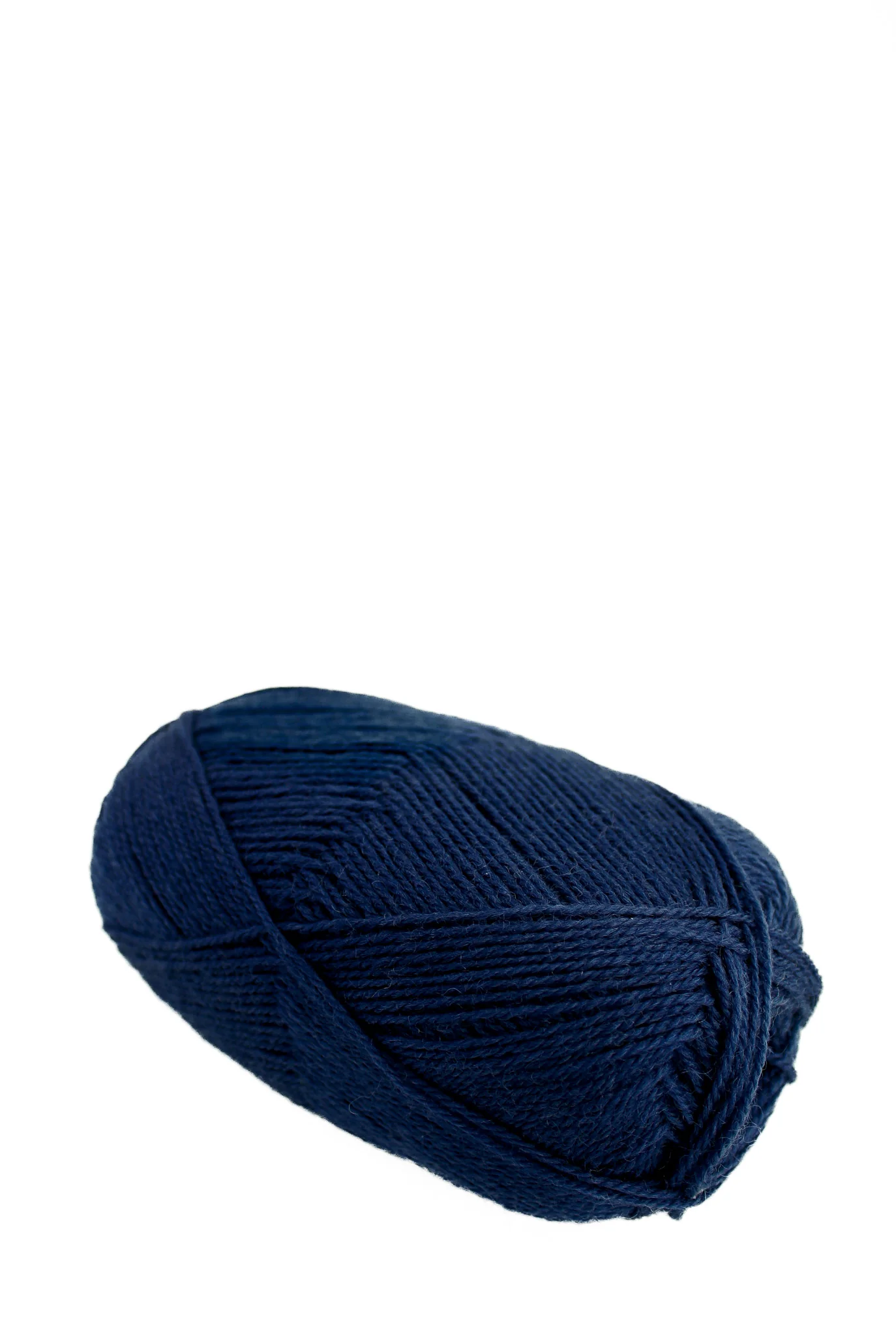 Tynn Peer Gynt - Image 42