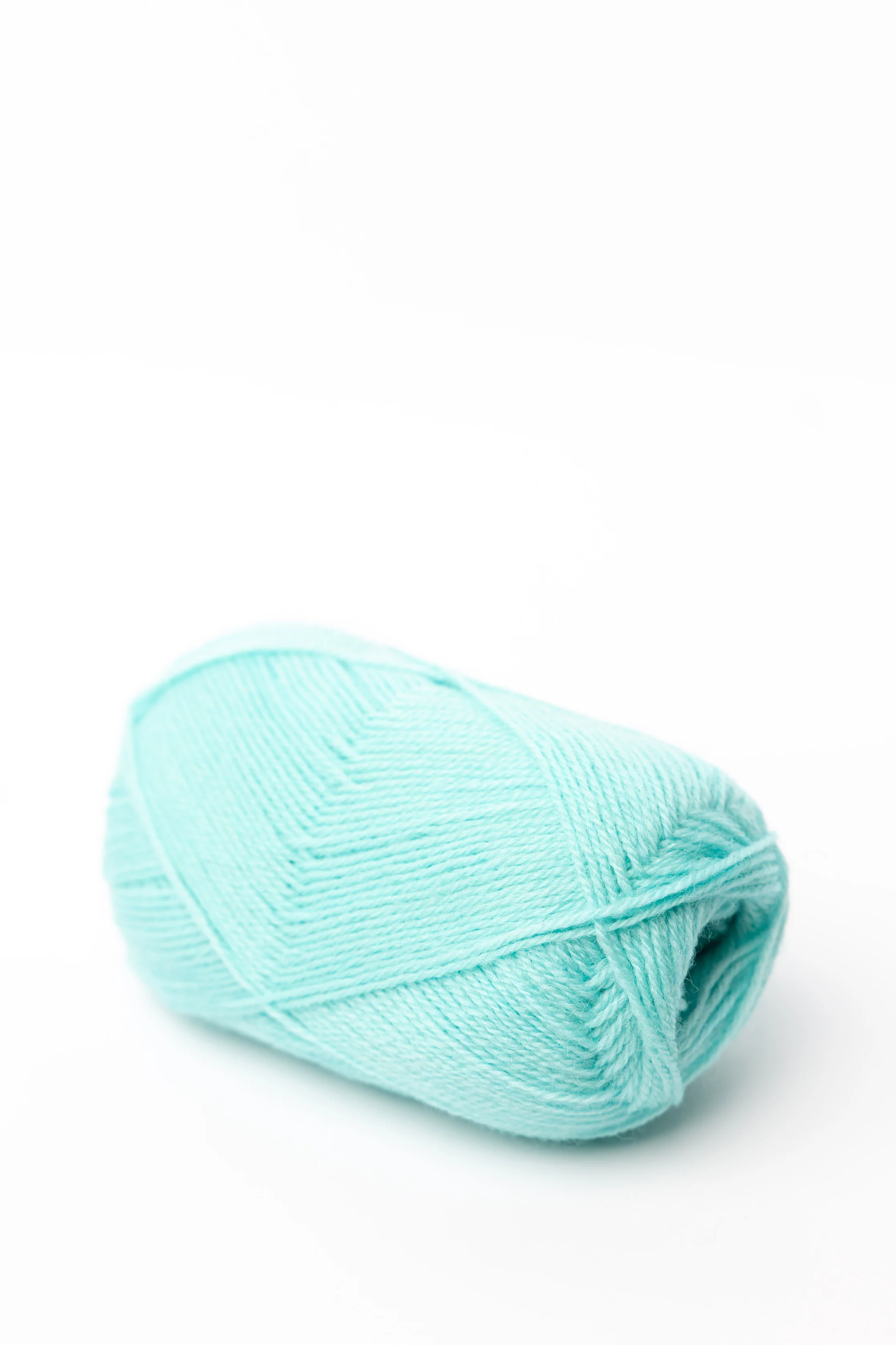 Tynn Peer Gynt - Image 44